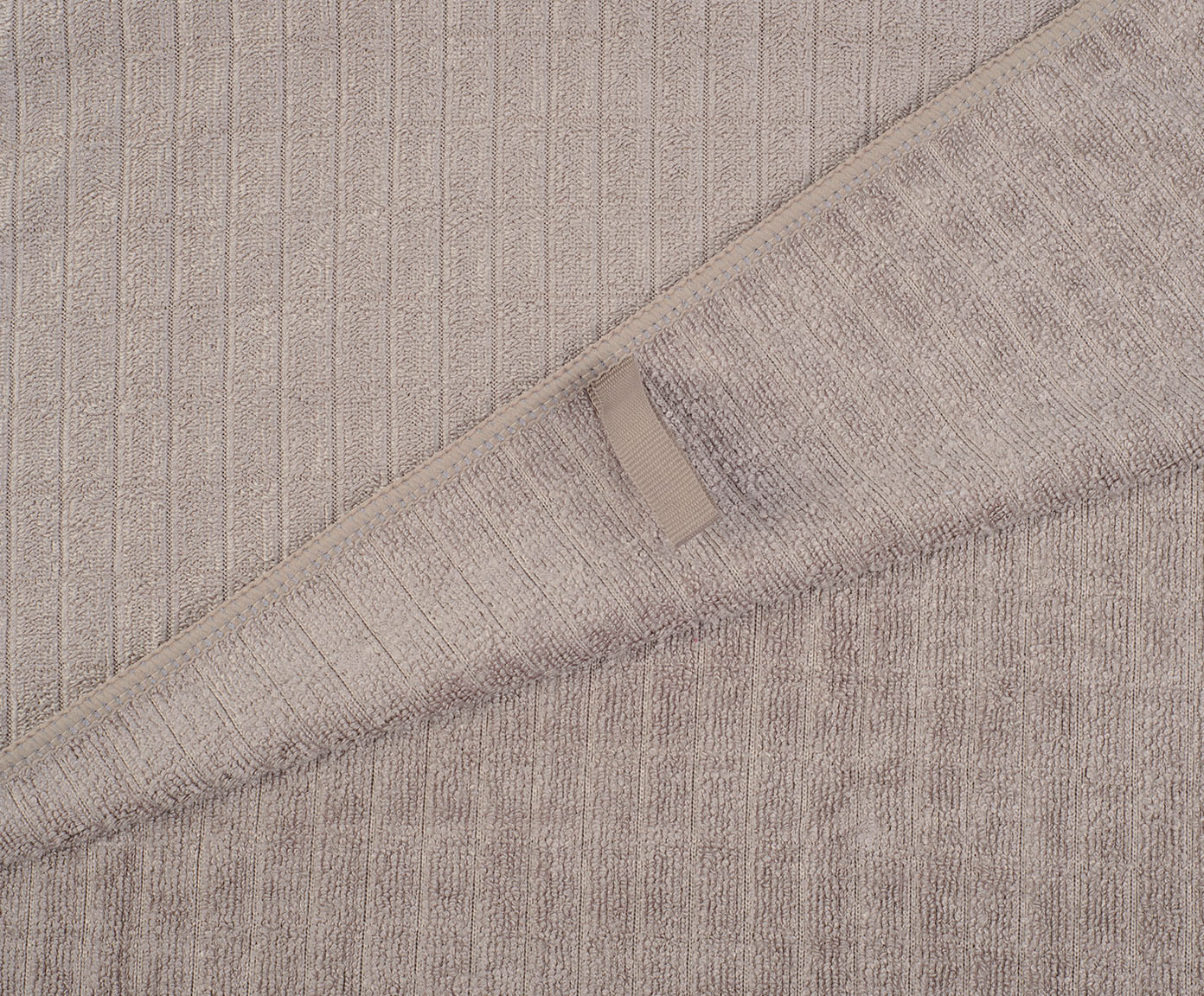 Thumbnail - Gözze Geschirrtuch "Polier- und Geschirrtuch, Mikrofaser" schnelltrocknend und kochfest