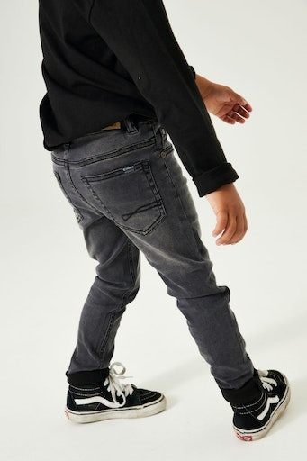 »XEVI« Garcia Jeans BAUR Bequeme |