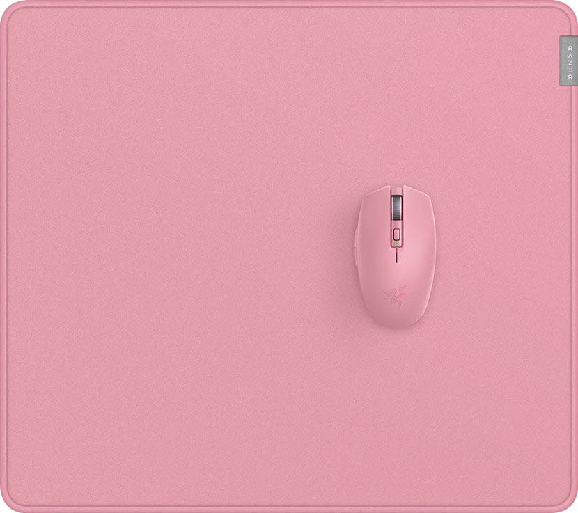 RAZER Gaming-Maus »Orochi V2«, Bluetooth-RF Wireless