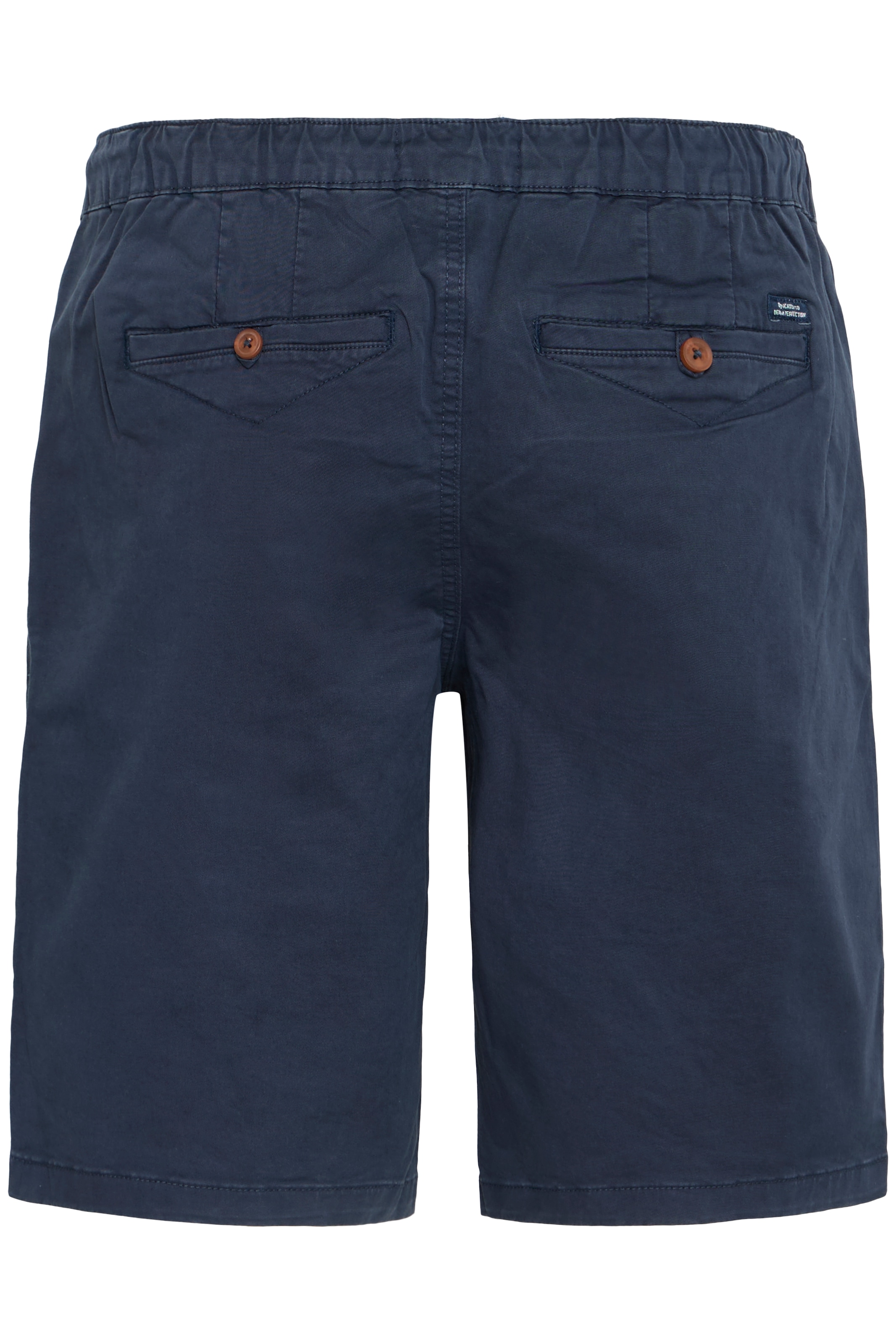 Blend Shorts »BHMORGAN-shorts«
