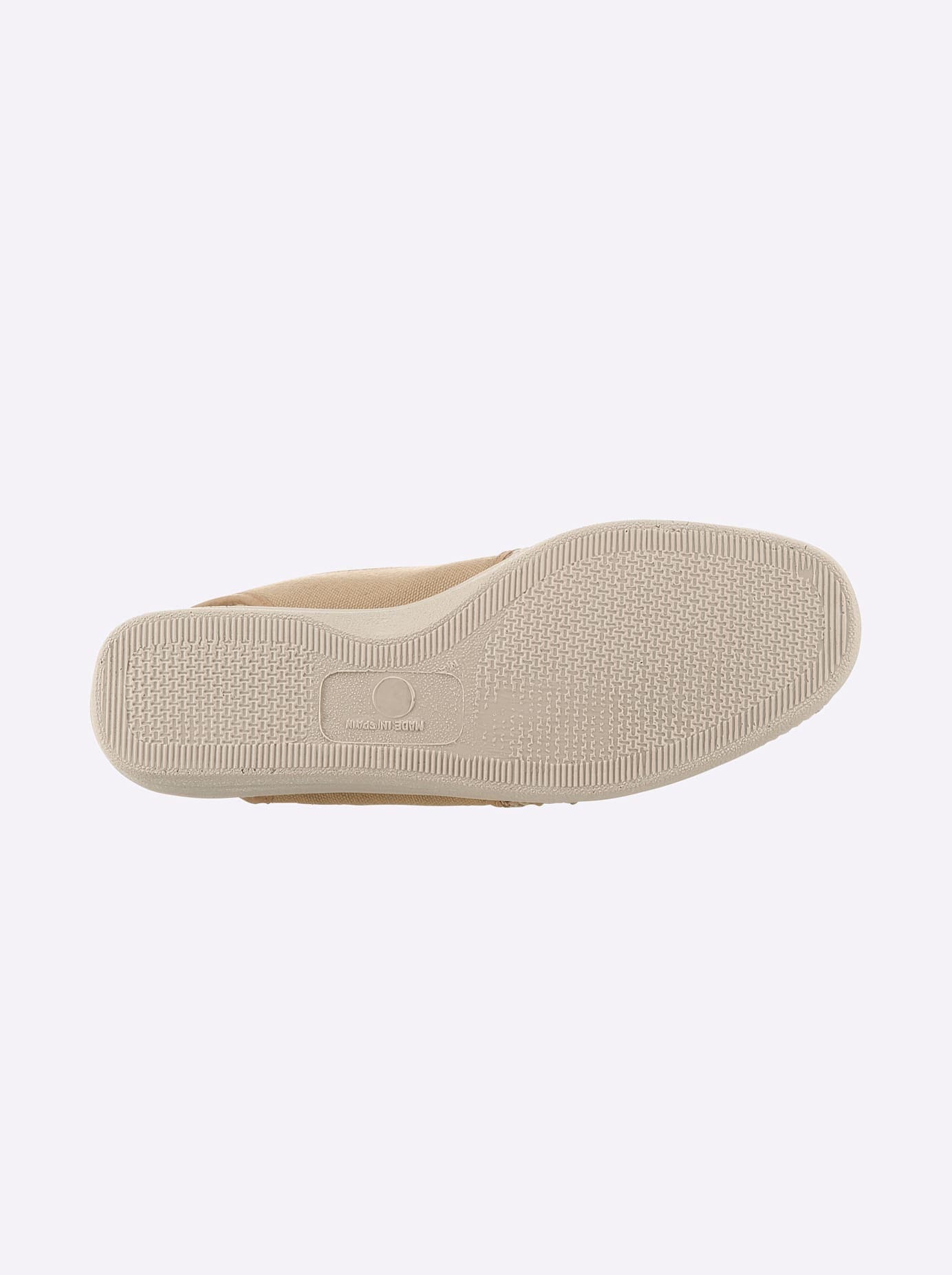 Casual Looks Slipper