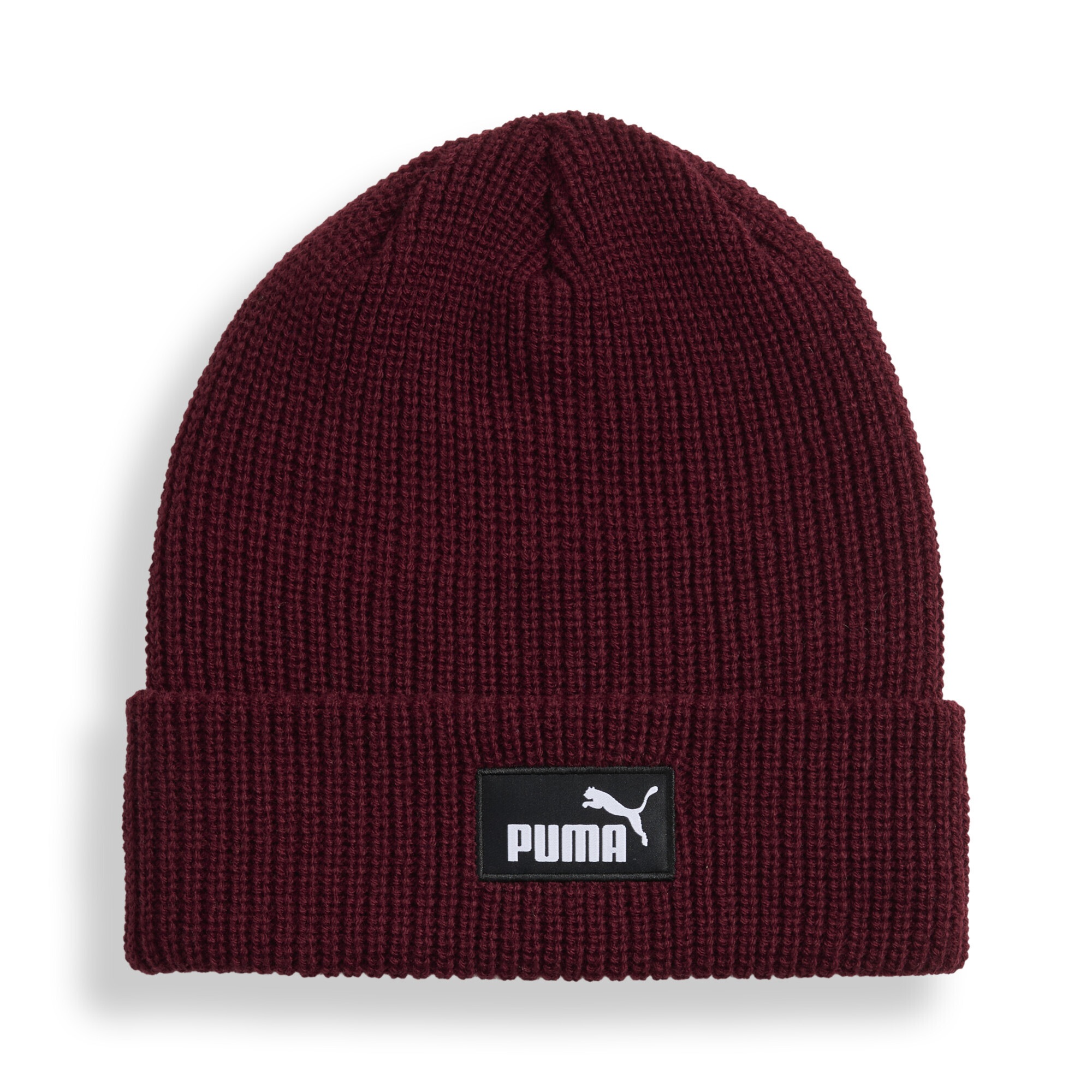 PUMA Strickmütze Puma Unisex Mütze ESS Mid Crown Beanie 026400 günstig online kaufen
