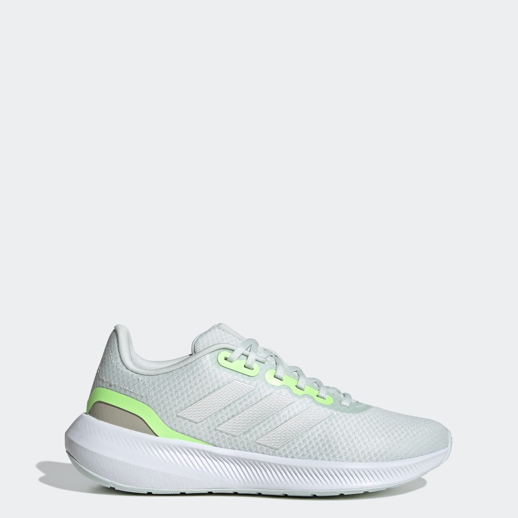 adidas Performance Laufschuh »RUNFALCON 3.0 W«