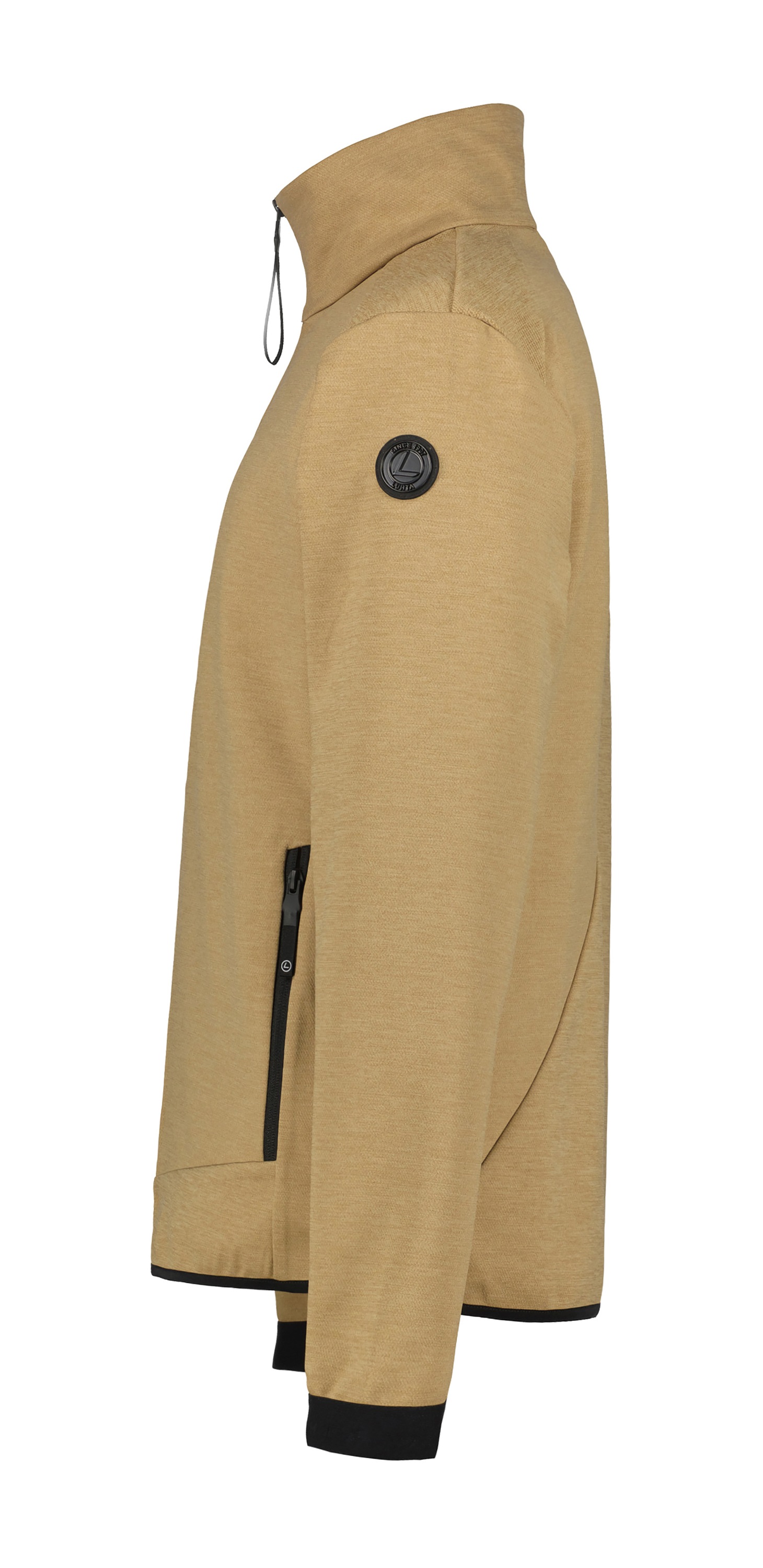 Luhta Outdoorjacke »Luhta Midlayer AHONIITTY«