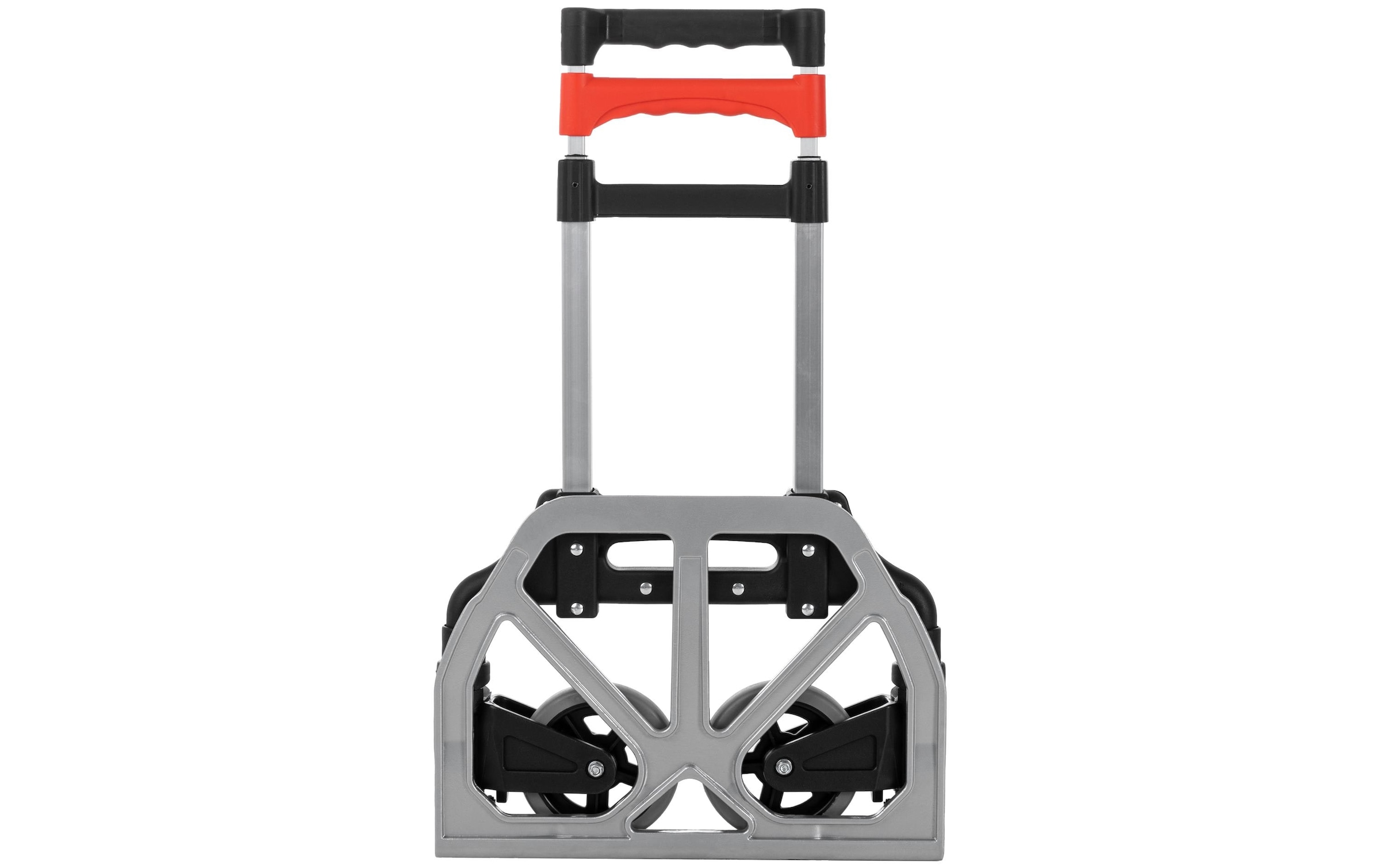 STRUCT Sackkarre »Alu, klappbar 70 kg«
