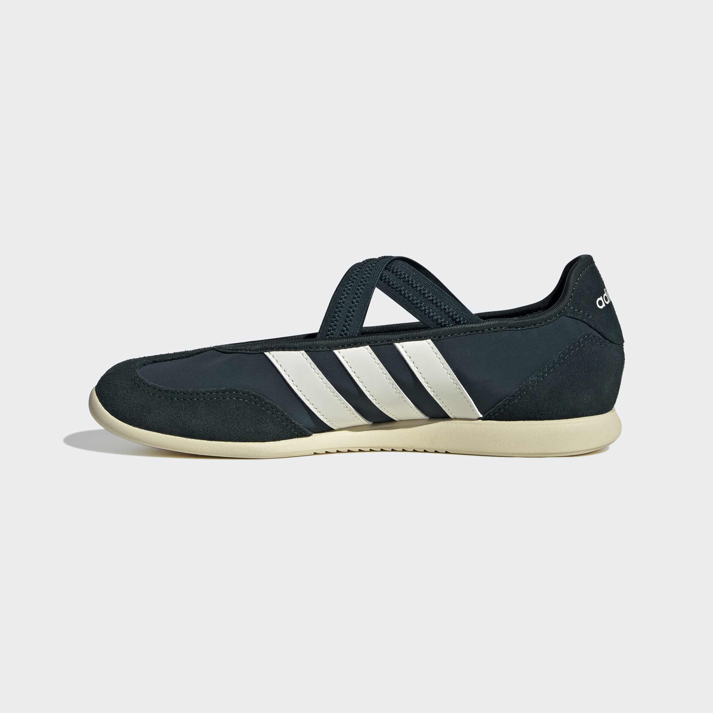 Thumbnail - adidas Sportswear Sneaker Ballerinas "BARREDA MARY JANE"