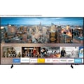 Samsung LED-Fernseher »GU85AU8079U«, 214 cm/85 Zoll, 4K Ultra HD, Smart-TV, HDR-Crystal Prozessor 4K-Dynamic Crystal Color-Contrast Enhancer