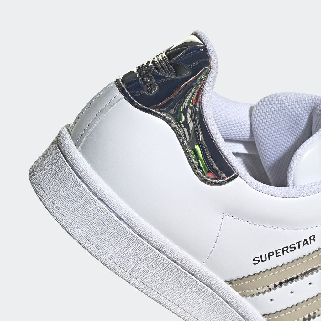 adidas Originals Sneaker »Superstar«