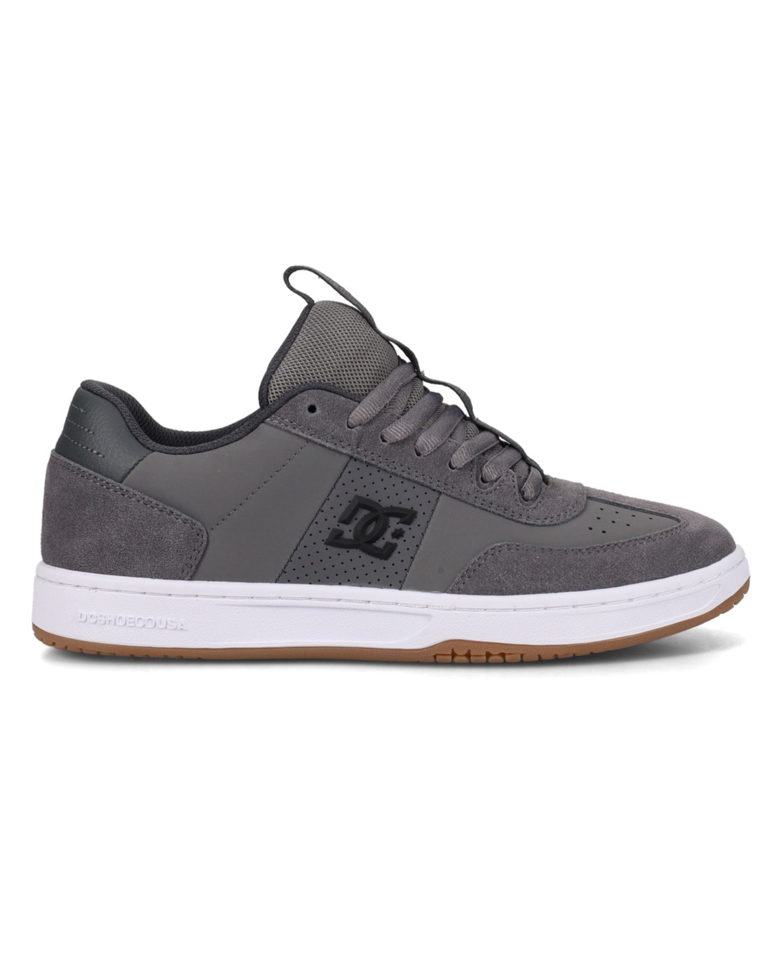 DC Shoes Skateschuh »DC Astrix S«