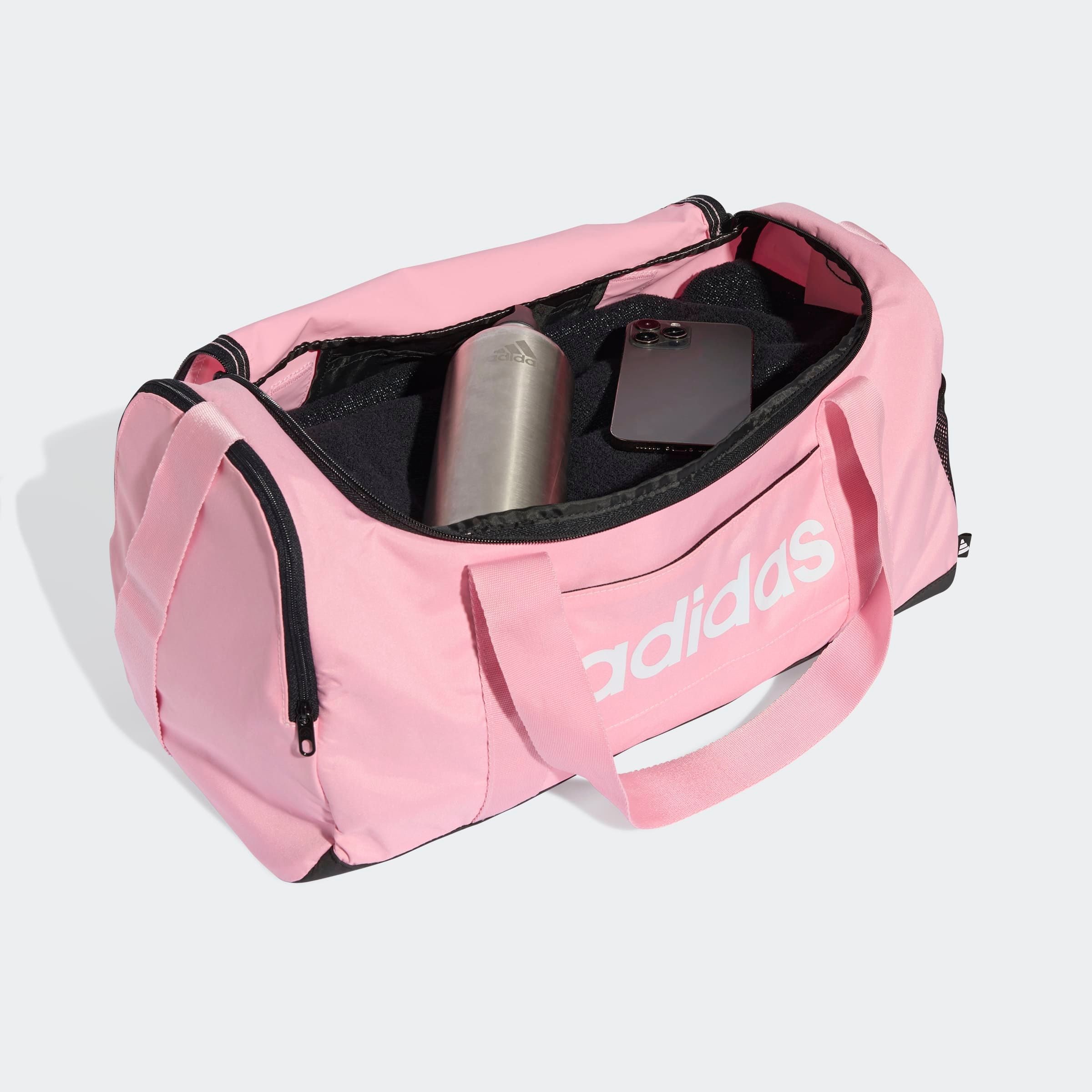 adidas Performance Sporttasche »LINEAR DUFFEL S«
