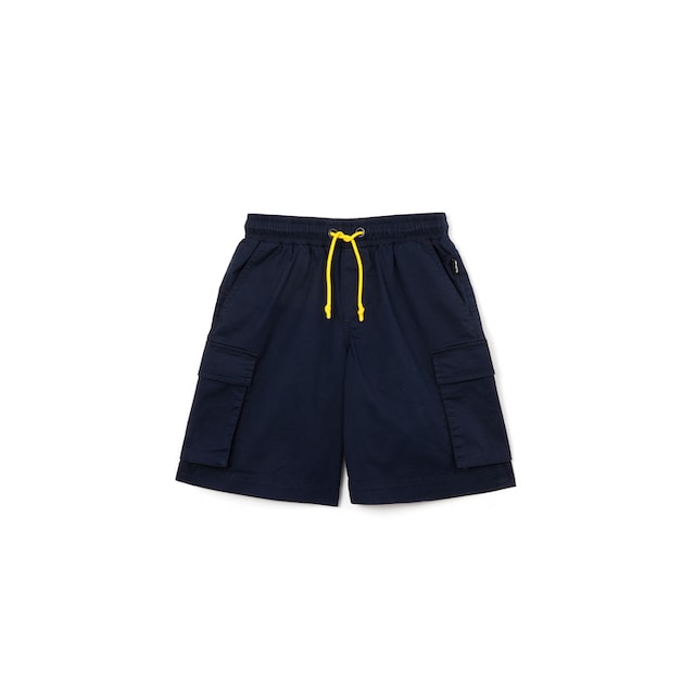 Gulliver Shorts, mit elastischem Bund bestellen | BAUR