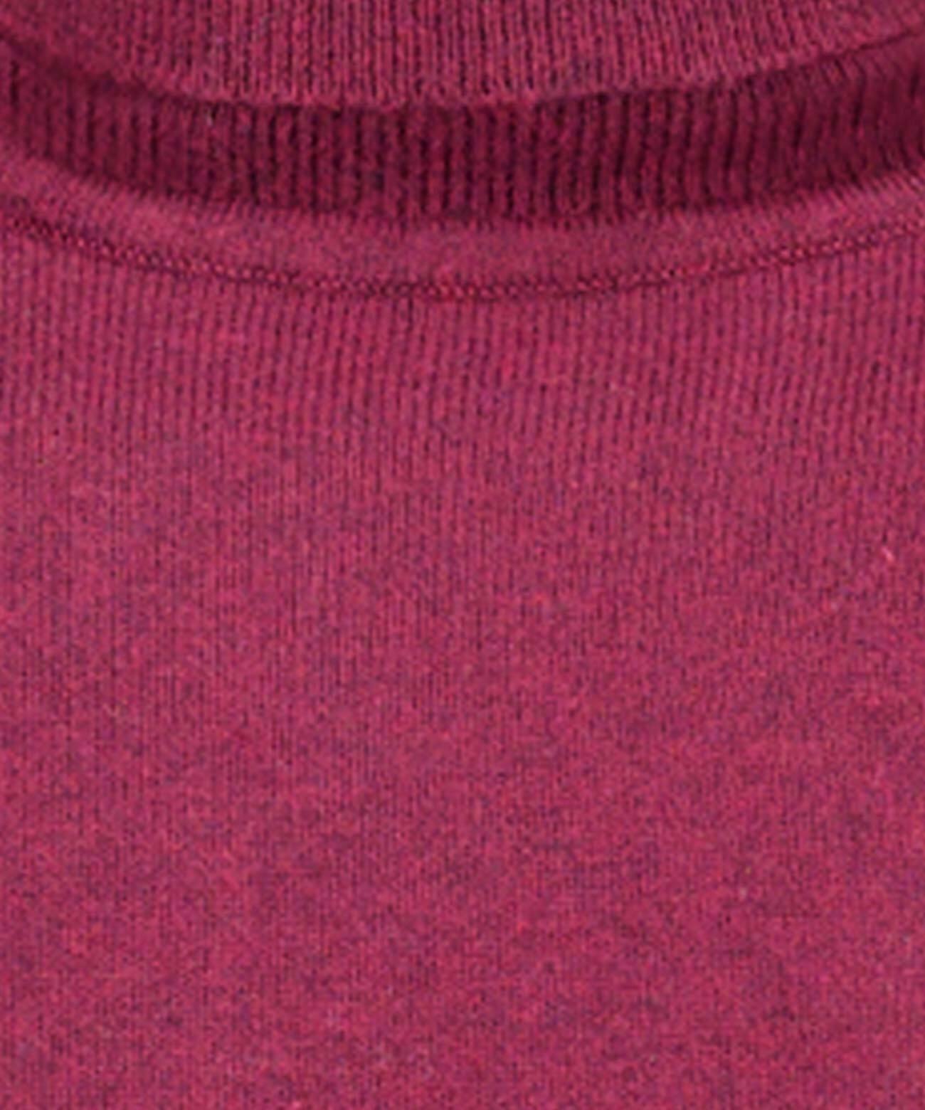 Thumbnail - RAGMAN Rundhalspullover