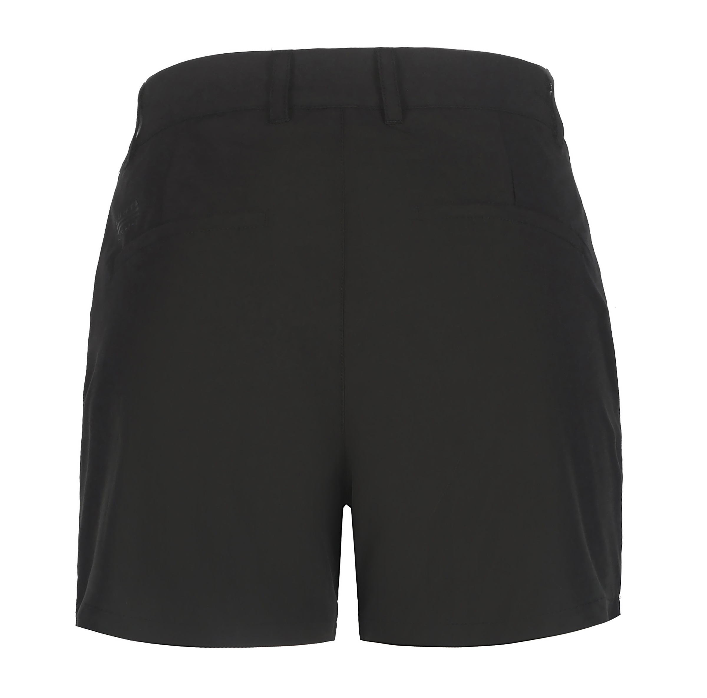 Luhta Golfshorts »Luhta Shorts HALFDELS«
