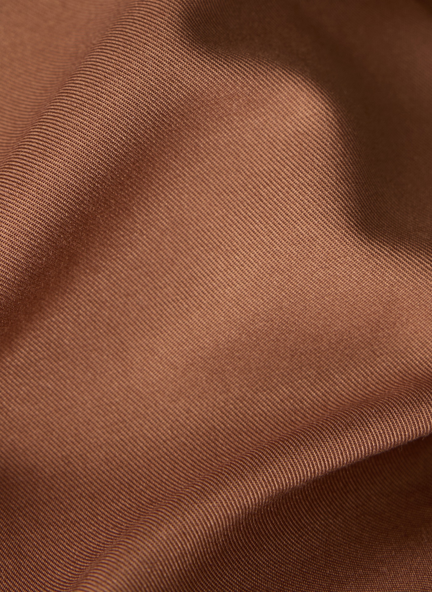 LeComte Blouson »Jacke«