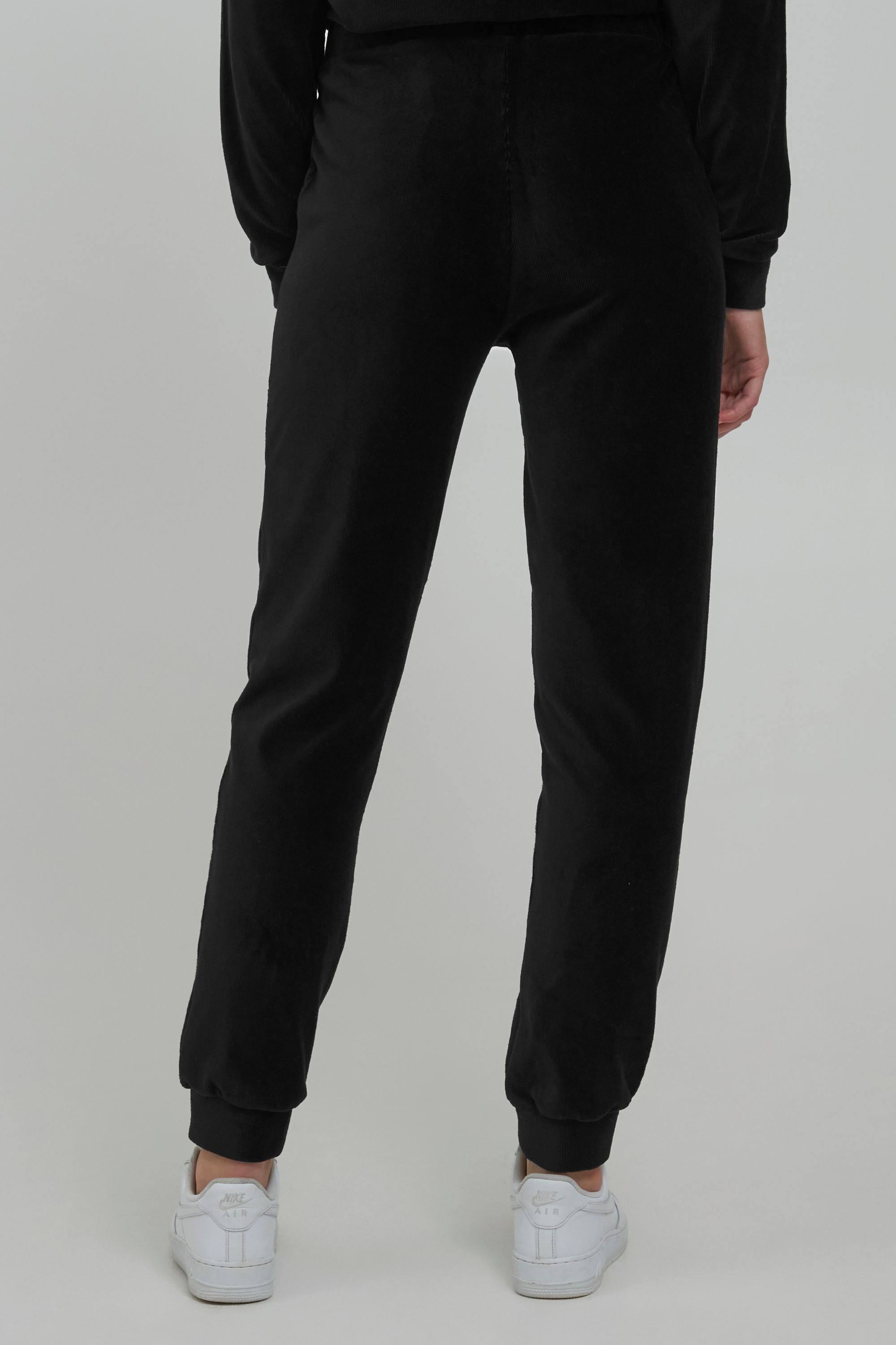 b.young Cordhose »Cordhose BYPatina«