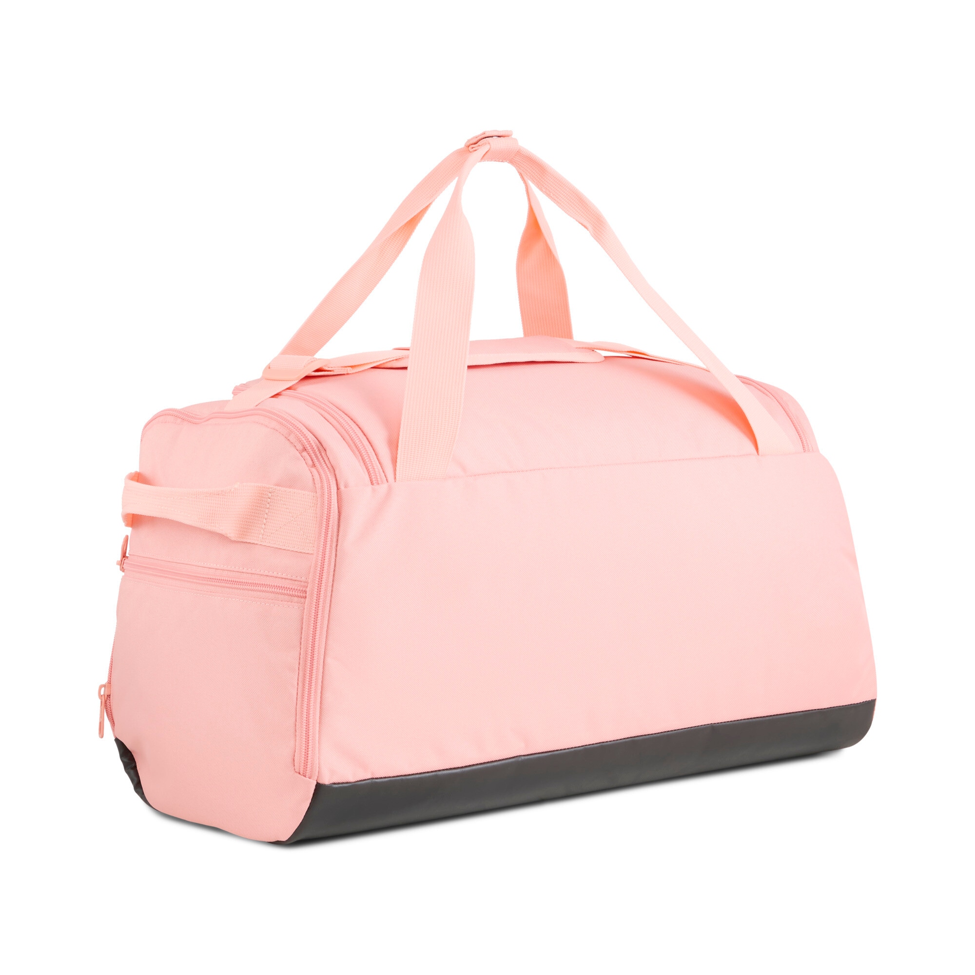 PUMA Sporttasche »CHALLENGER SMALL SPORTS BAG«