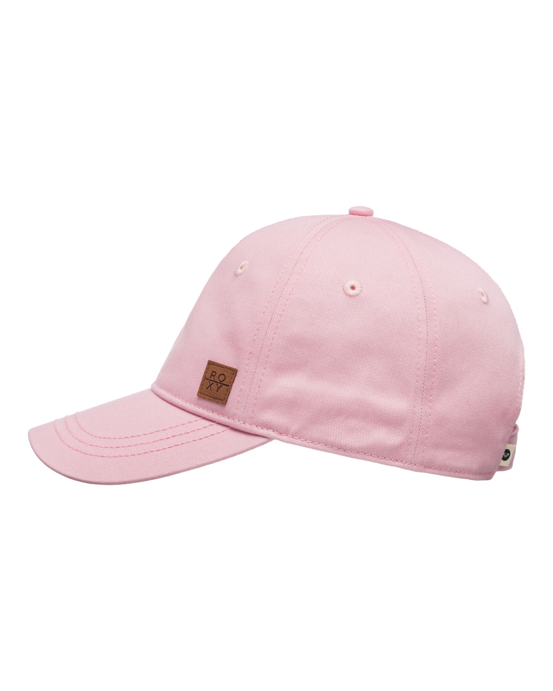 Roxy Baseball Cap »Extra Innings A Color«
