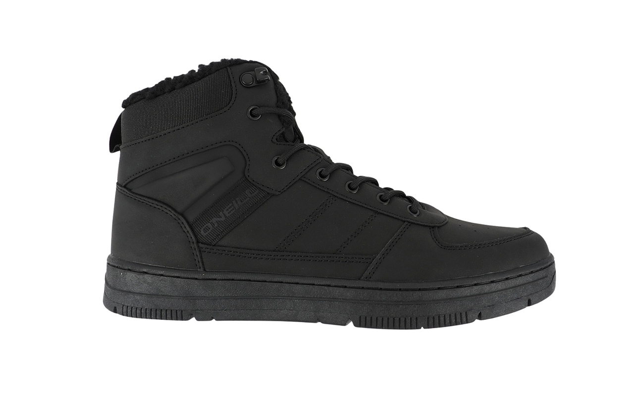 O'Neill Winterstiefel »TURA MEN MID«  Winterschuhe, Winterboots, Snowboots