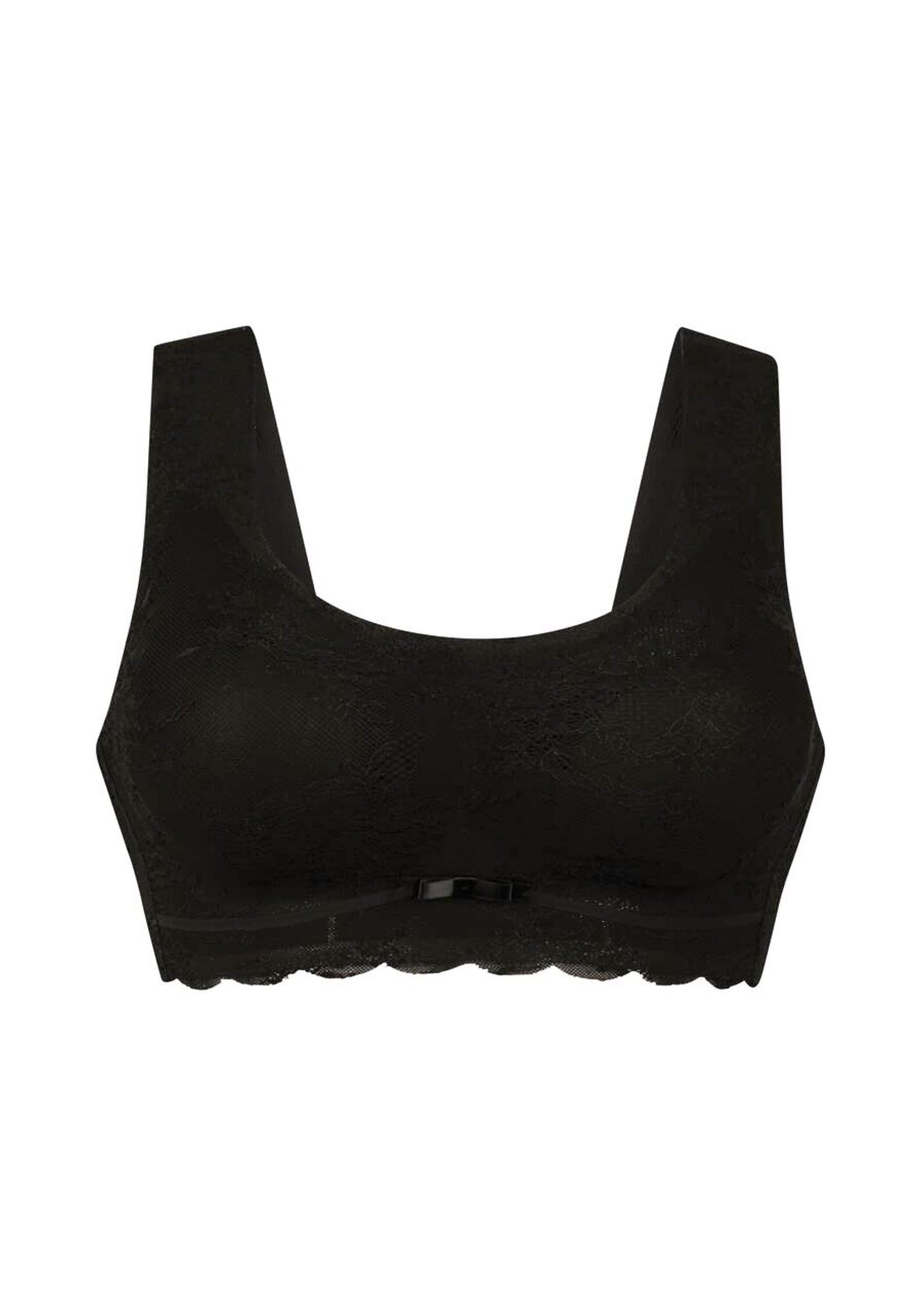 Anita Bustier "BH Essentials Lace Bustier 1er Pack" 1