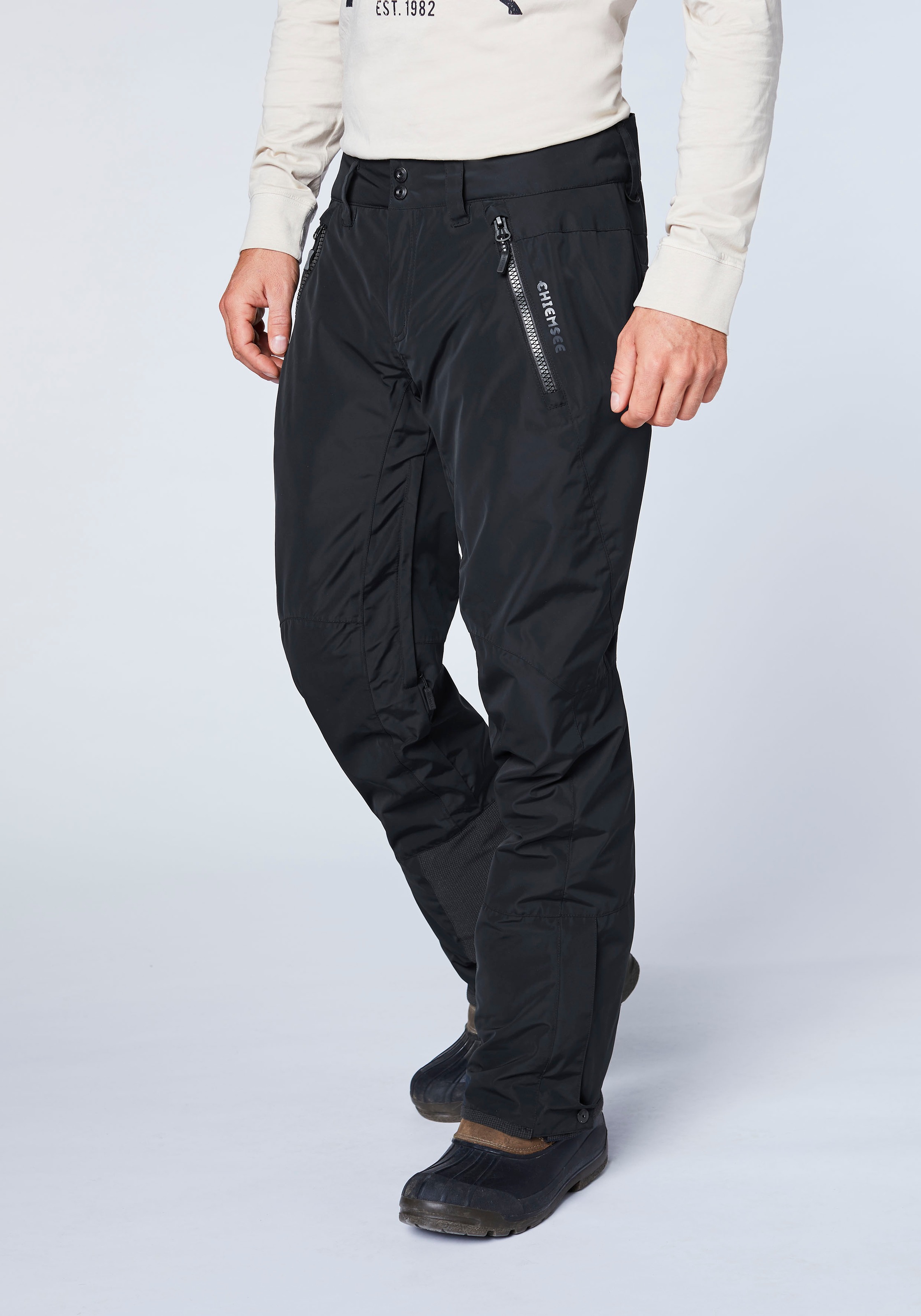 Chiemsee Skihose günstig online kaufen