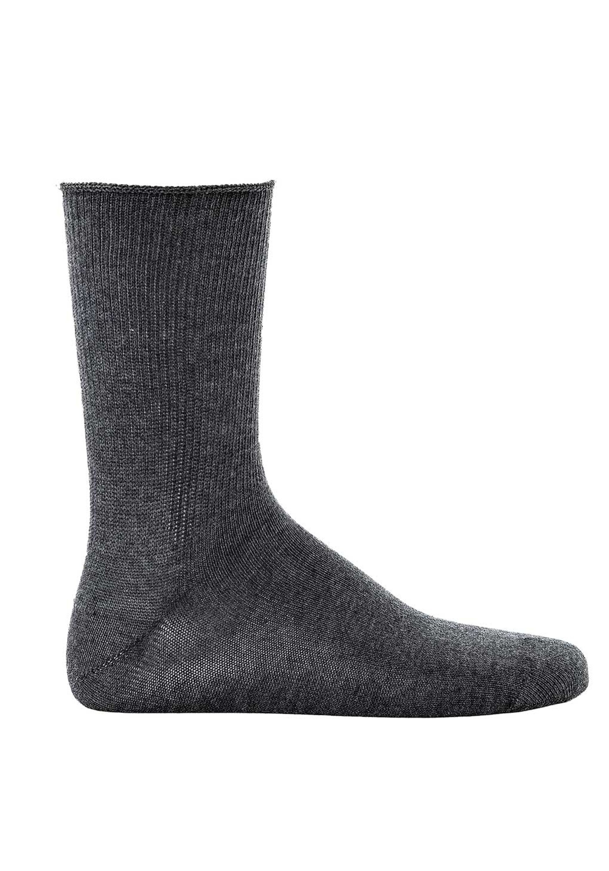 Hudson Socken "Socken 1er Pack"