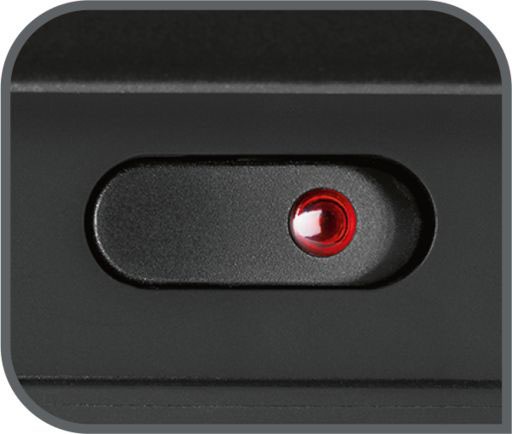 Tefal Raclette »Pierrade, Naturstein, spülmaschinengeeignete Pfännchen«, 10 St. Raclettepfännchen, 1350 W, Abnehmbares Kabel, inkl. Schaber, PR457B