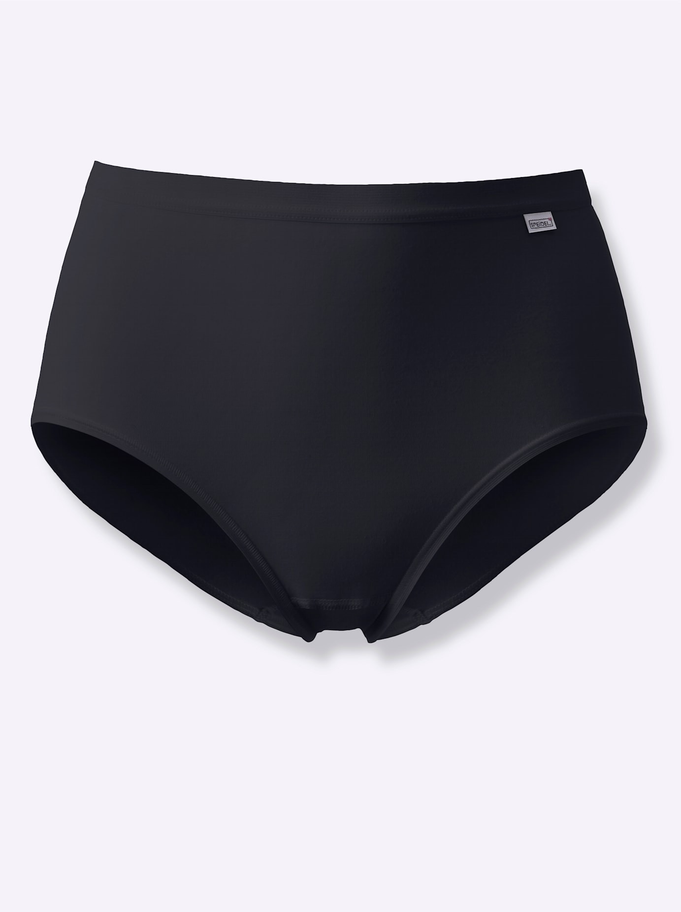 Speidel Taillenslip 3 Stk. günstig online kaufen