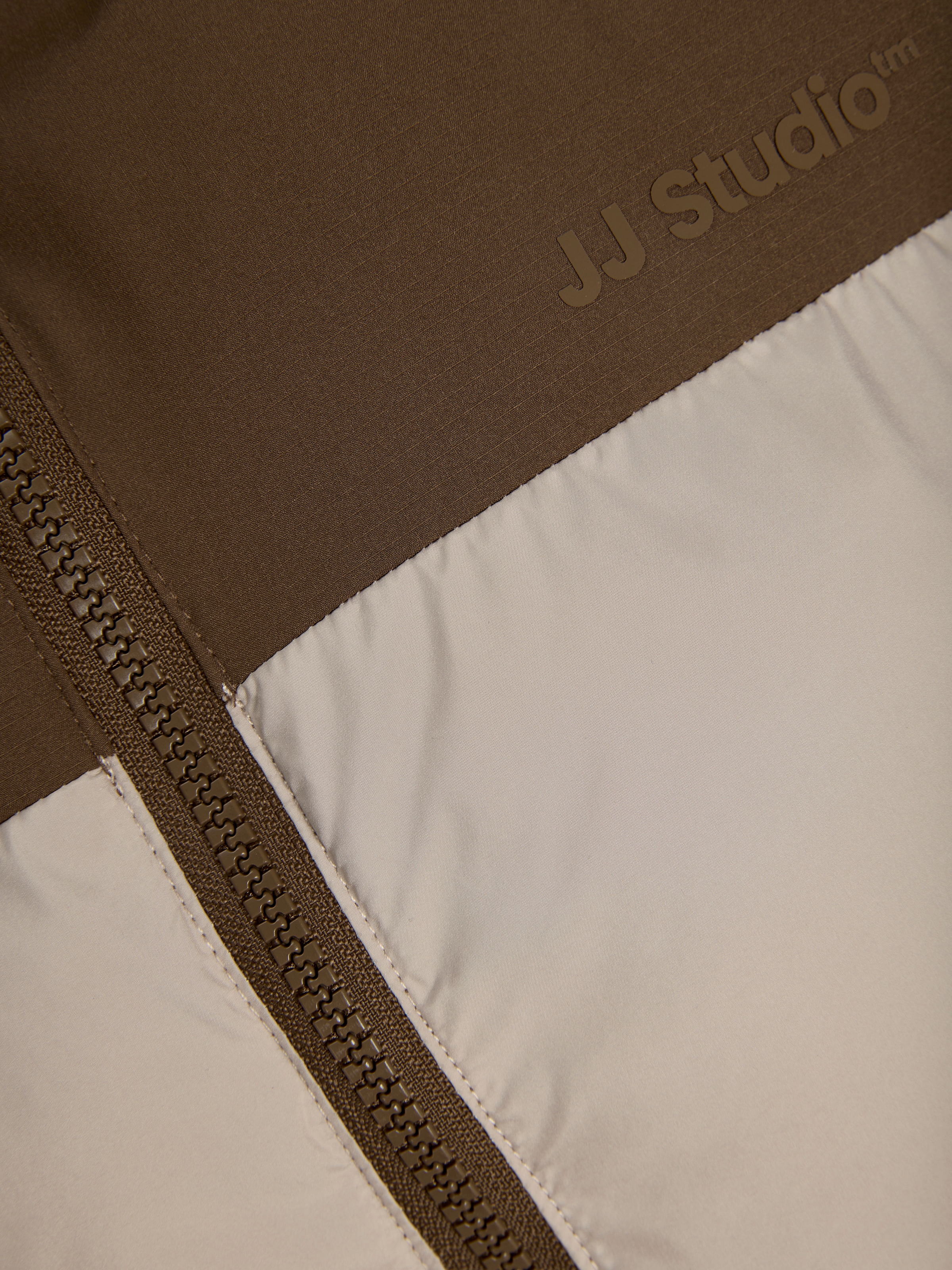 Jack & Jones Steppweste »JJRAZE BODYWARMER« Kunstfaser, regular fit