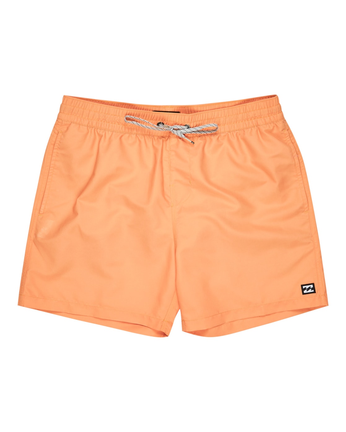 Billabong Boardshorts »All Day Layback 16"«