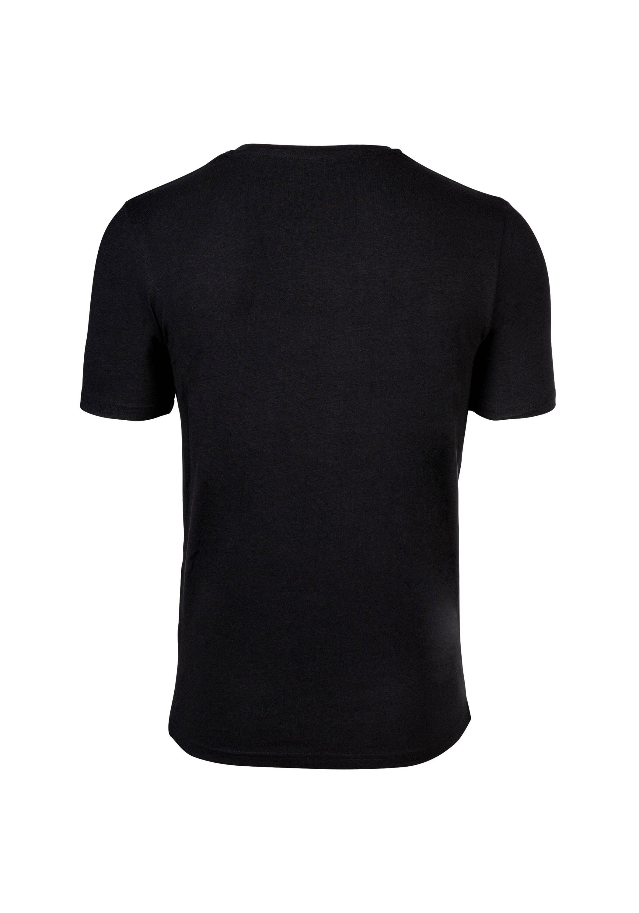 Thumbnail - s.Oliver T-Shirt "T-Shirt 4er Pack"