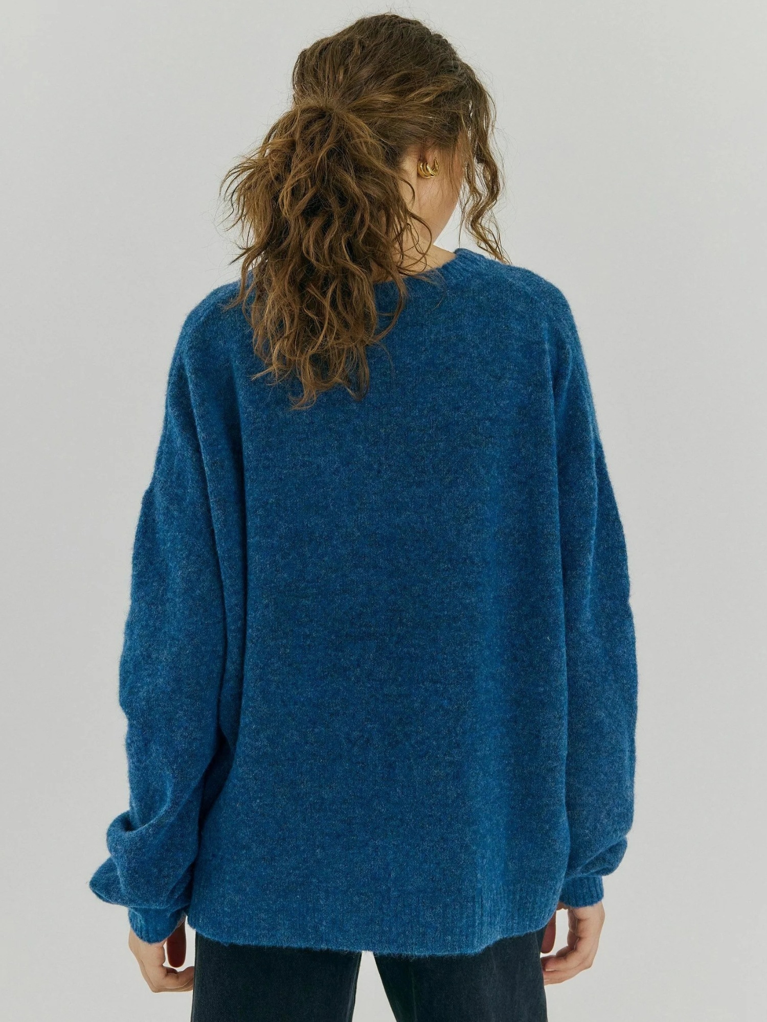 NORR Funktionstop »NORR Top Halli«