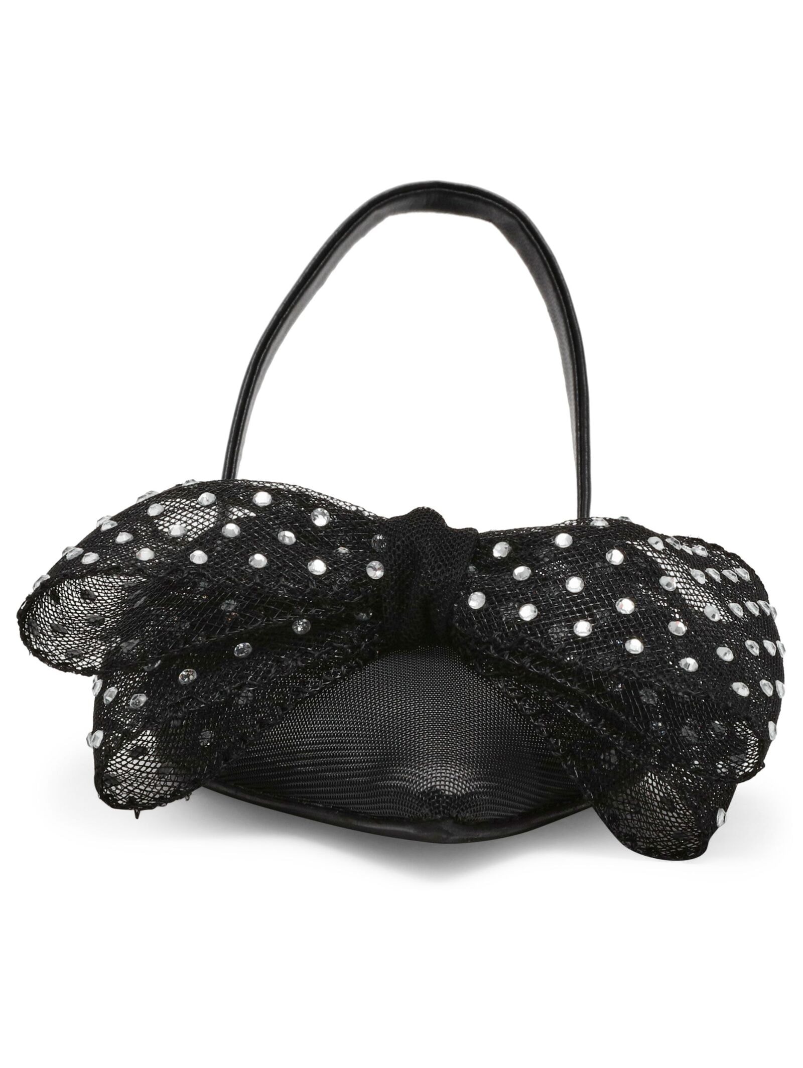 STEVE MADDEN Ballerina »STEVE MADDEN Ballerinas Textil«