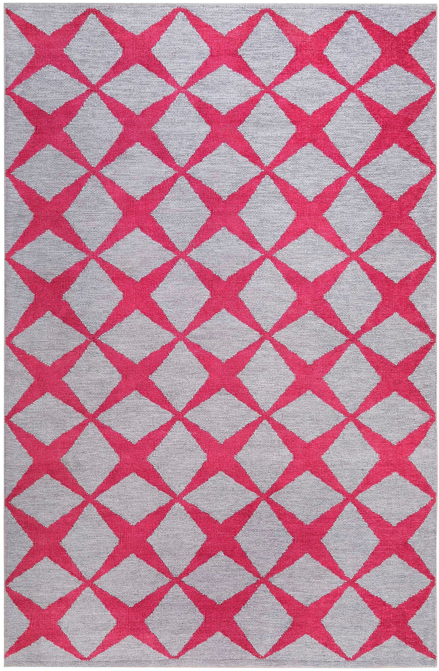 Esprit Teppich "Caledon ESP-30001" rechteckig 6 mm Höhe besonders weiche Ha günstig online kaufen