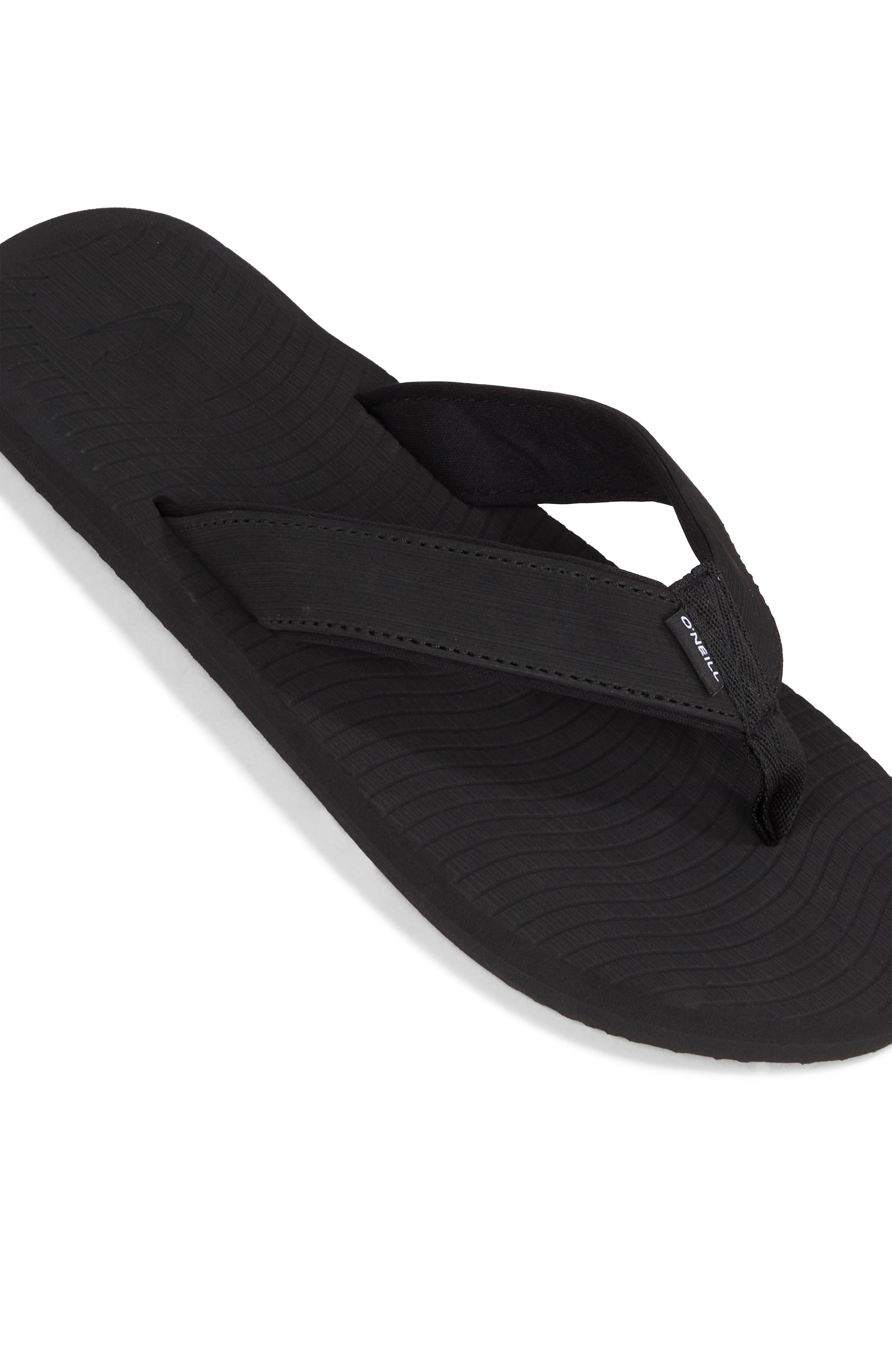 O'Neill Zehentrenner »KOOSH SANDALS«