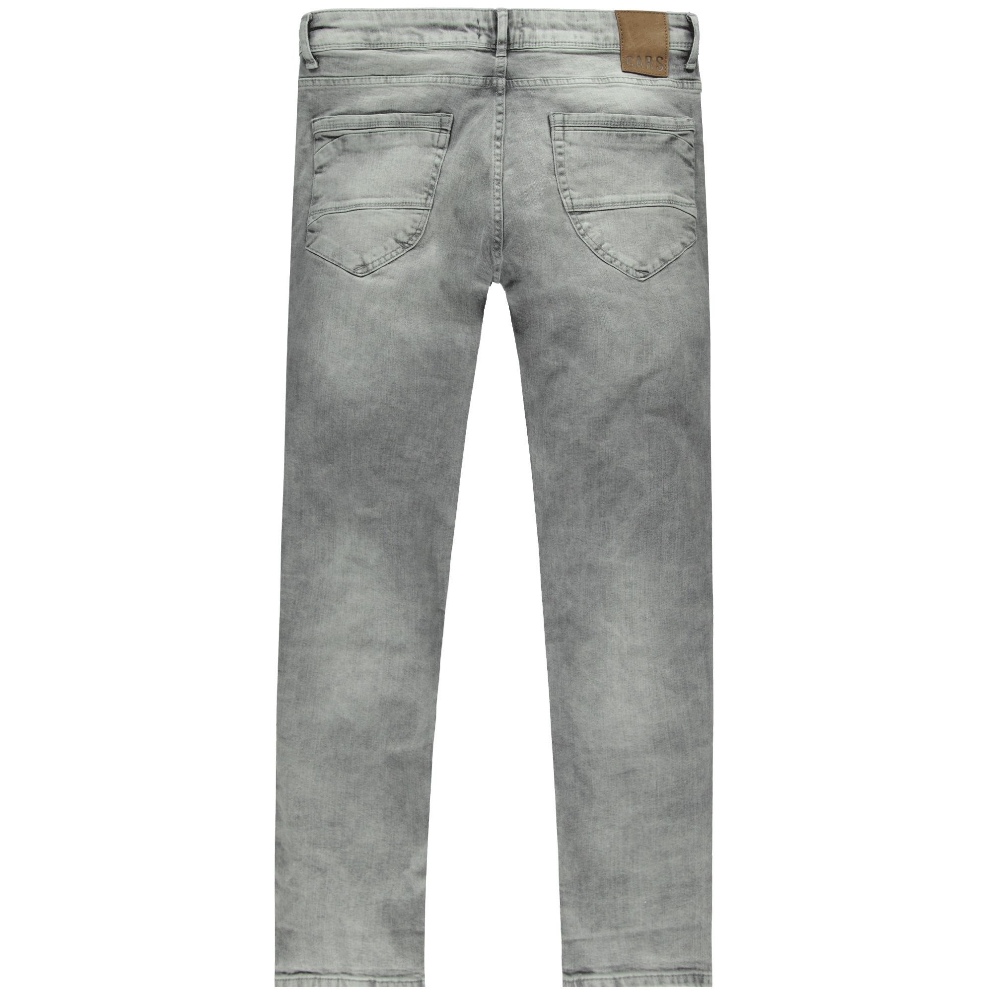 CARS JEANS Slim-fit-Jeans »Jeans Blast«