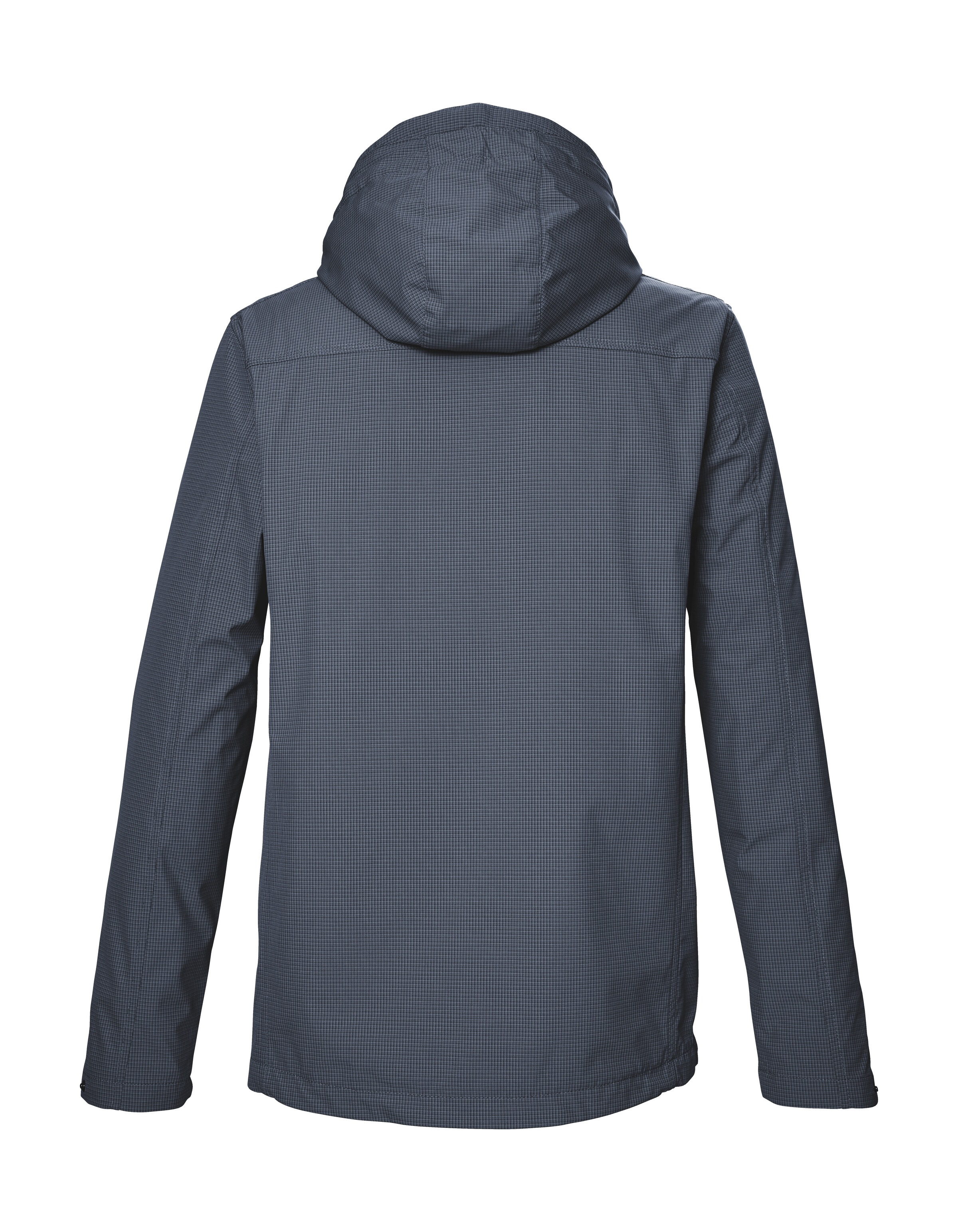 G.I.G.A. DX by killtec Softshelljacke "GS 82 MN SFTSHLL JCKT" Wasserabweise günstig online kaufen