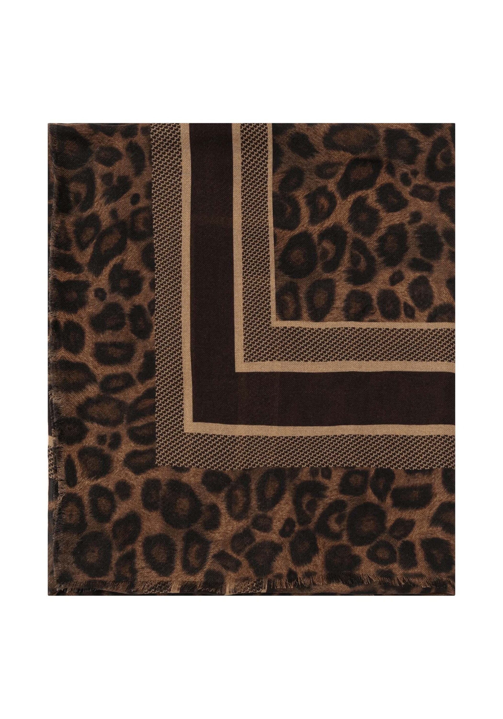JOOP! Schal »Schal Amanda 1er Pack« 1 Stk.