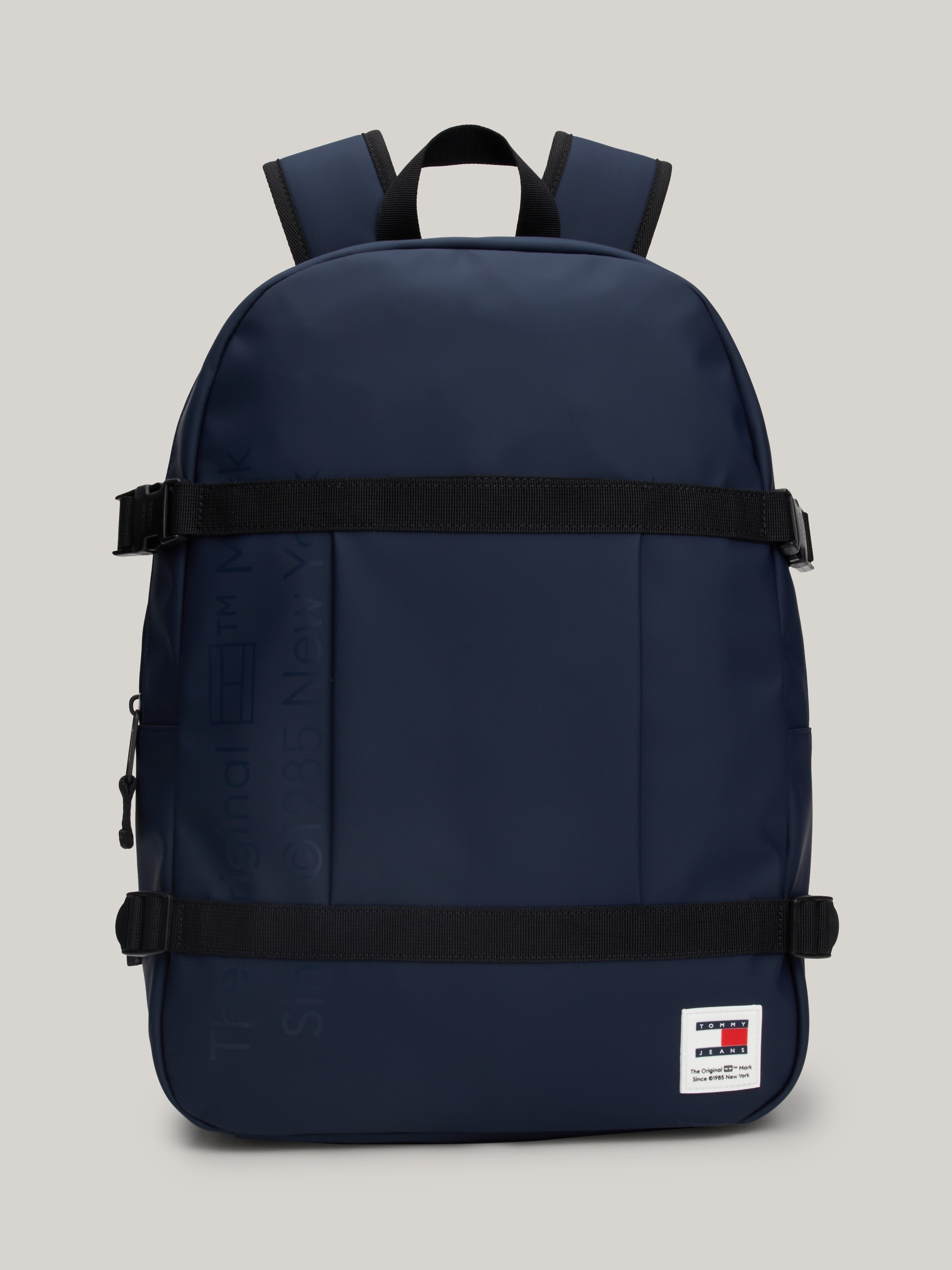 Cityrucksack »TJM DAILY + STERNUM BACKPACK«, im praktischen Format