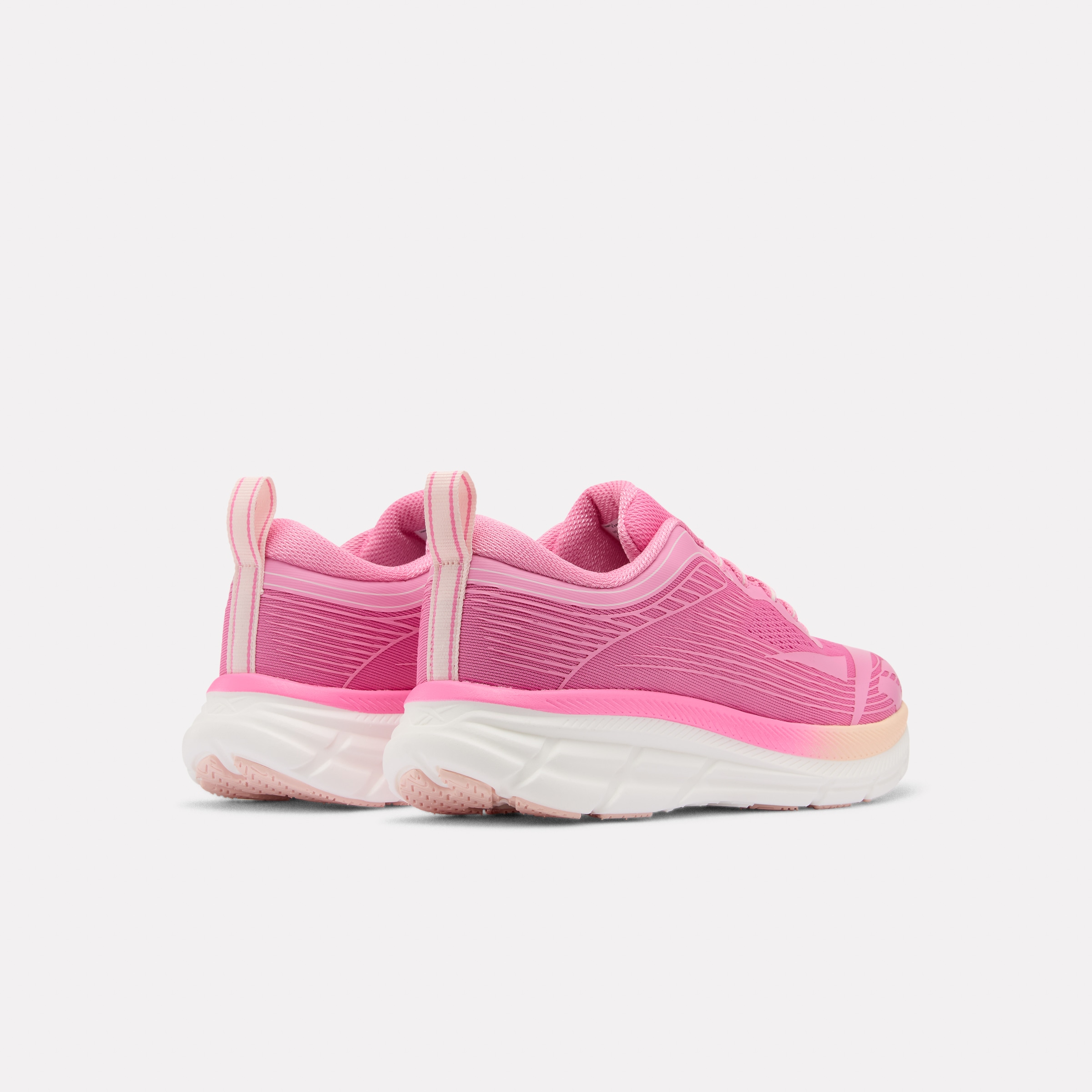 Reebok Laufschuh »REEBOK ROAD STRIDER«  für Kinder & Jugendliche
