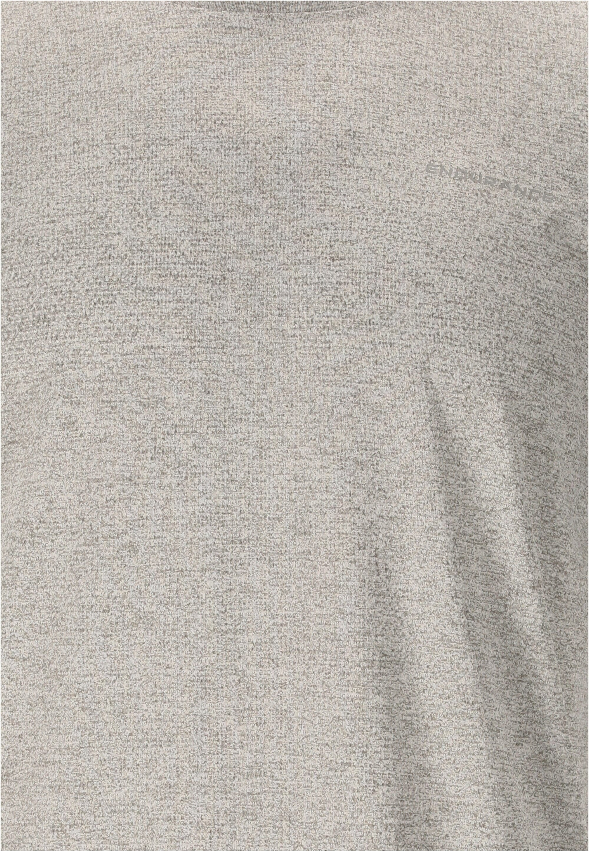 ENDURANCE Funktionsshirt »Besy« atmungsaktiv