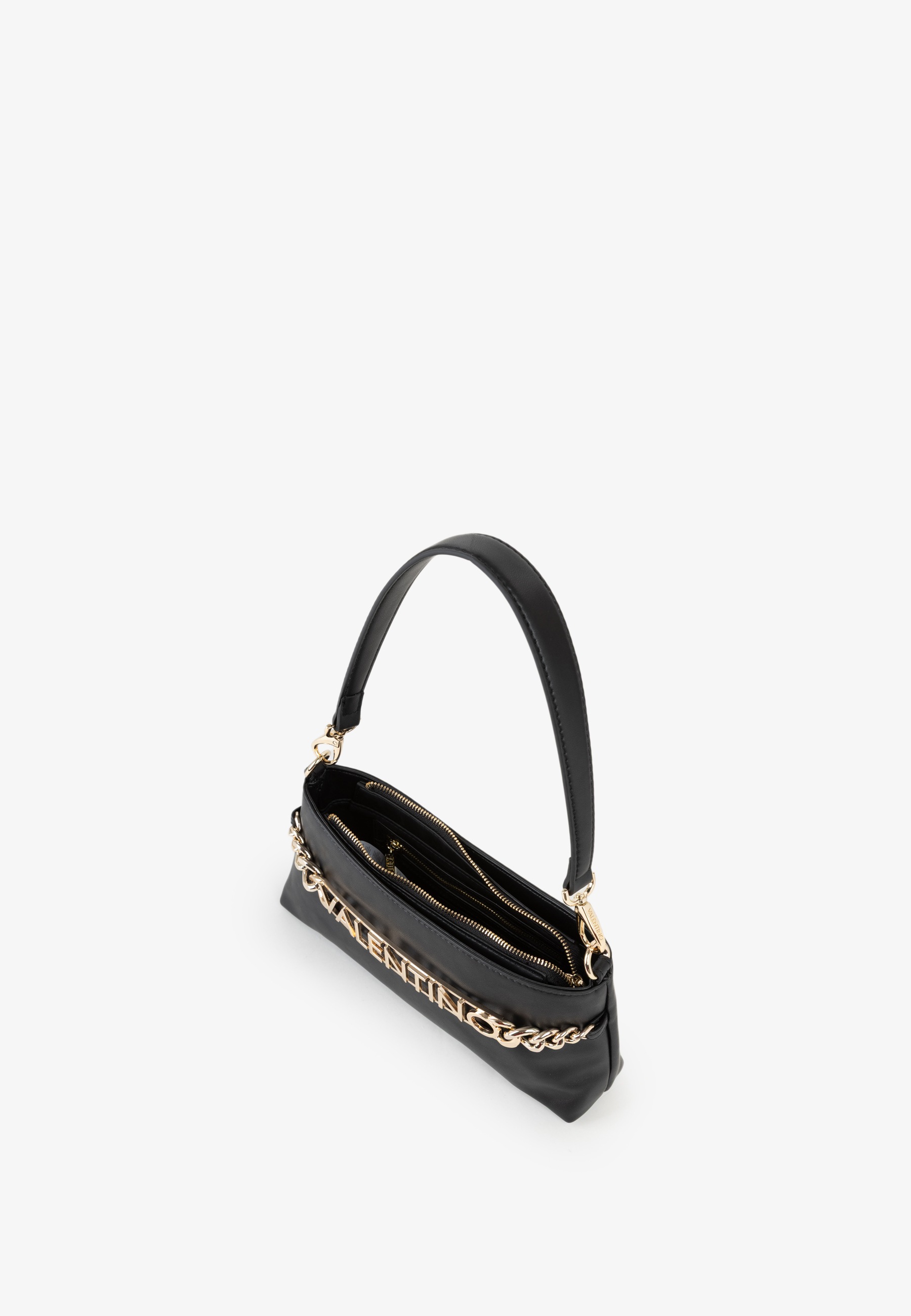 VALENTINO BAGS Umhängetasche »EVELINE«