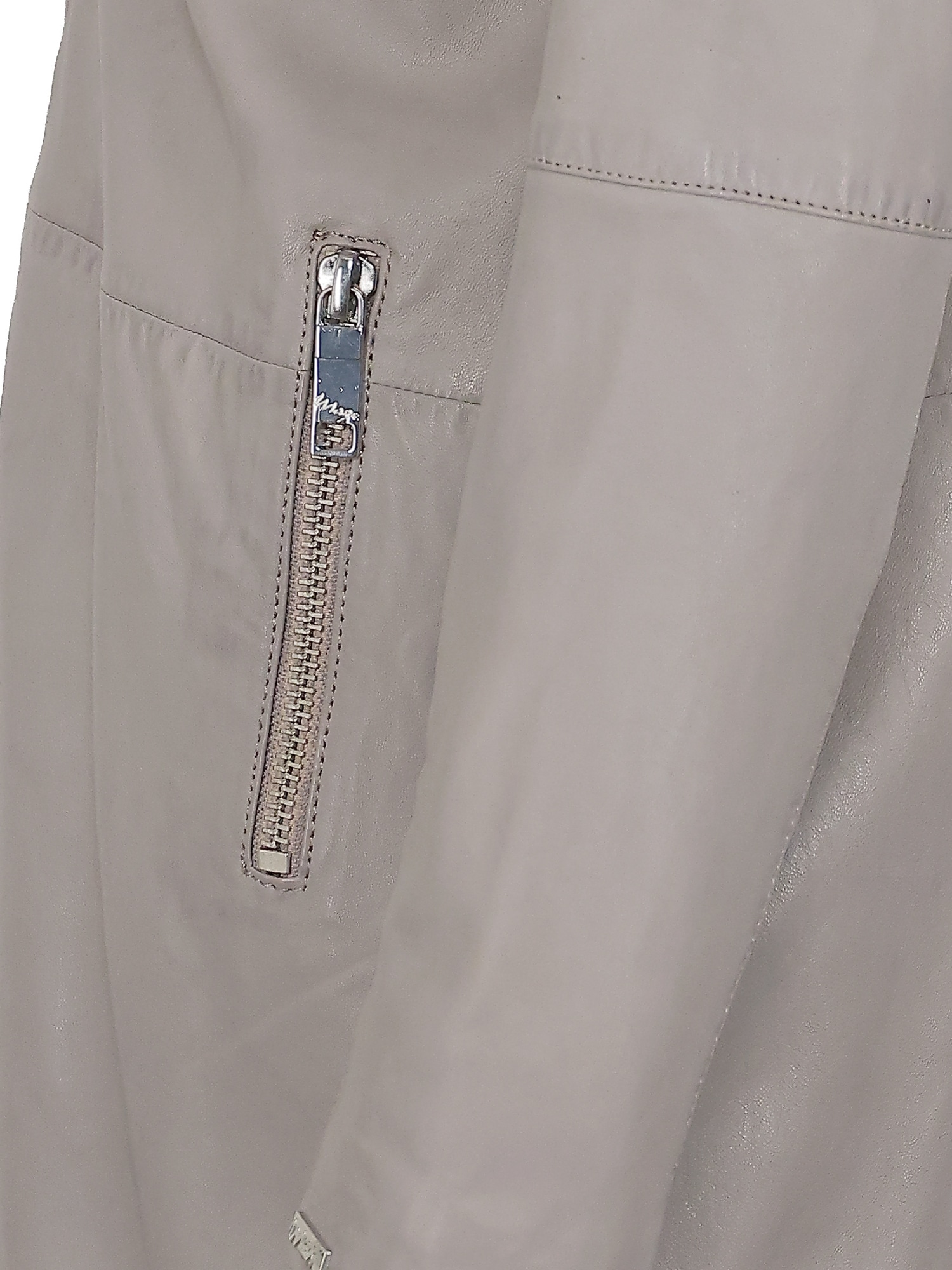 Maze Langjacke »4202199«