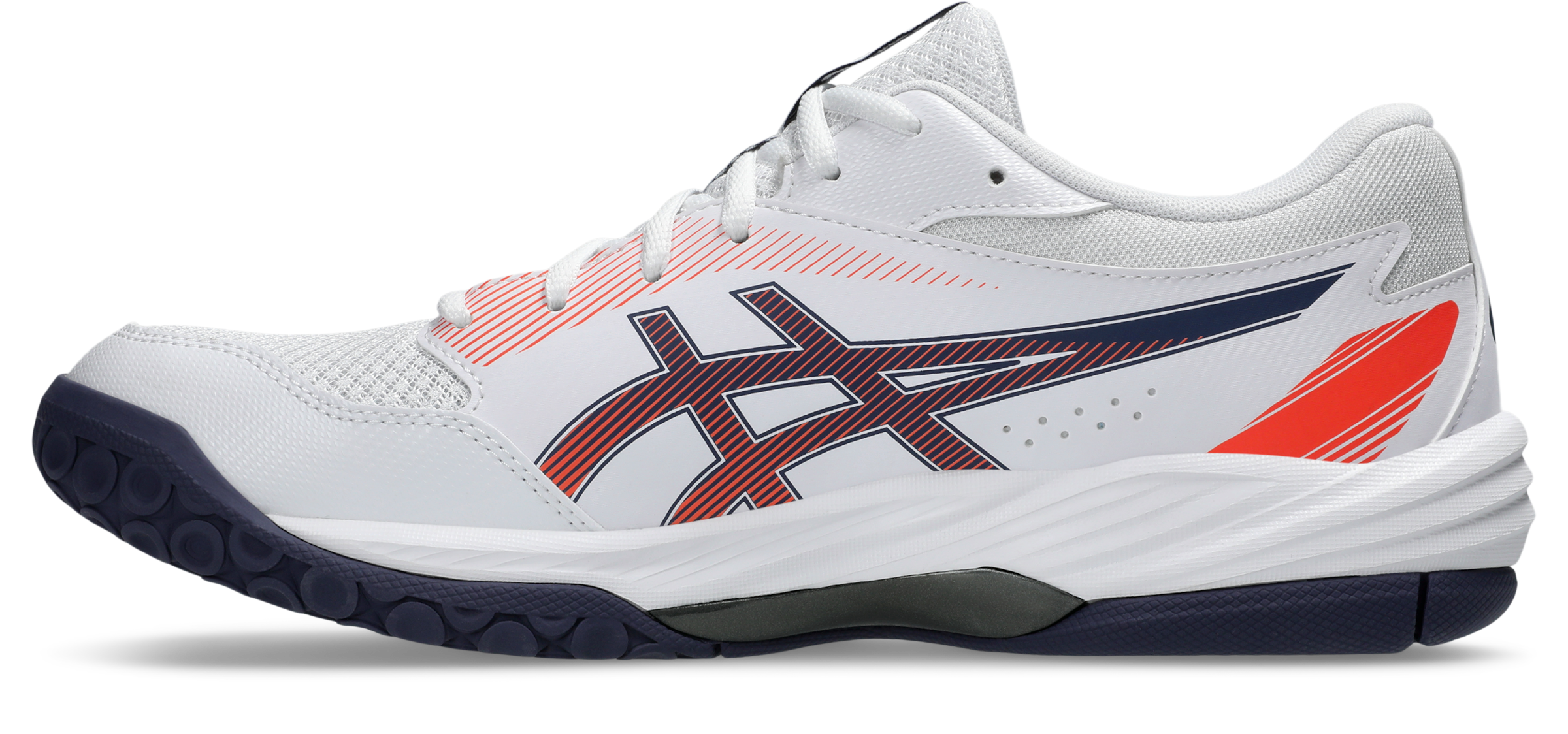 Asics Hallenschuh »GEL-TASK 4«, für Hallensport