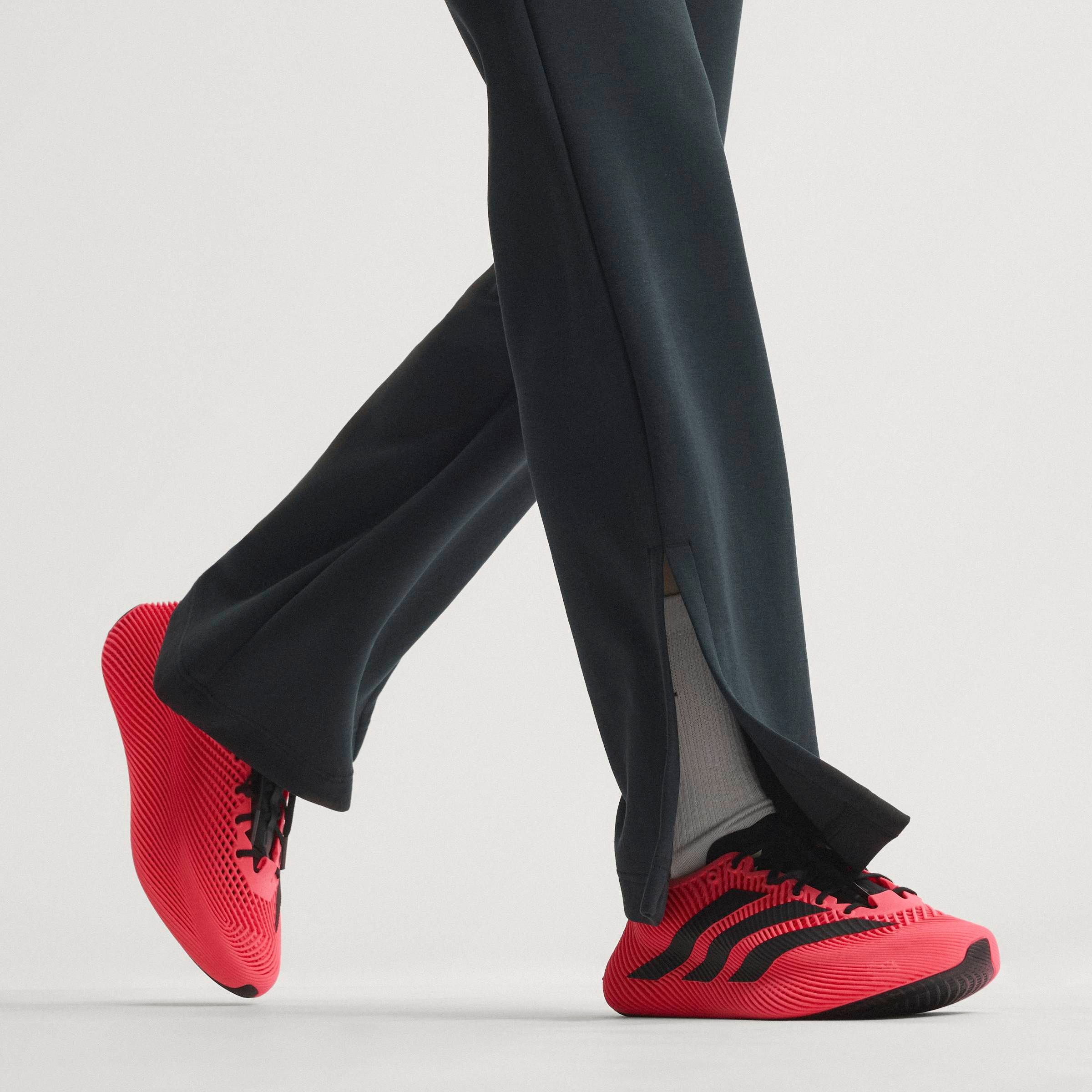 adidas Sportswear Sneaker »CLIMACOOL , SCHNÜRUNG«