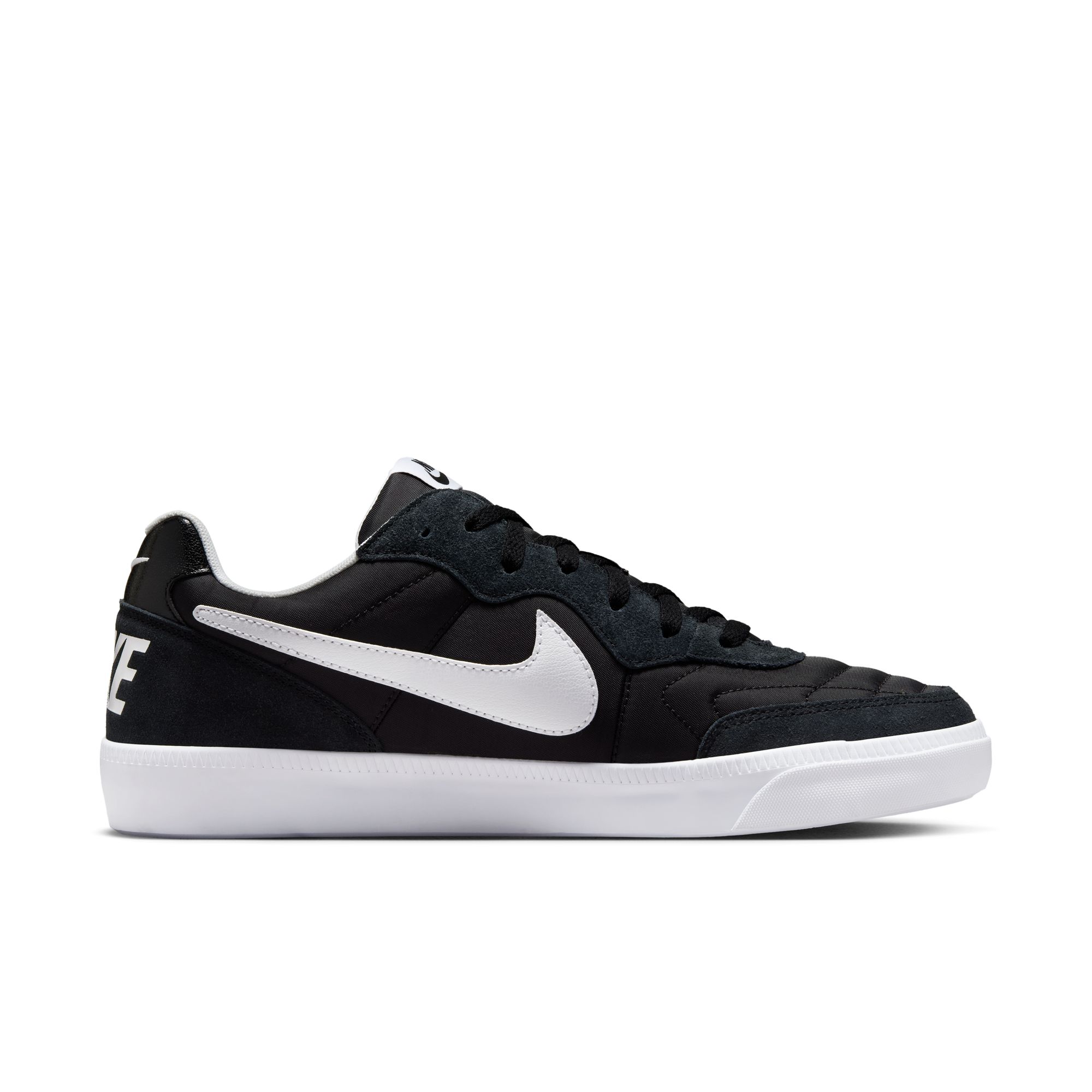 Thumbnail - Nike Sportswear Sneaker "NSW TIEMPO TRAINER"
