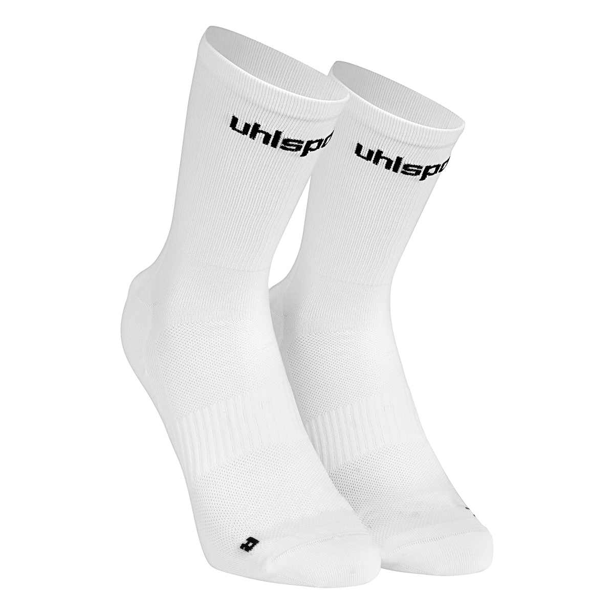 uhlsport Socken "Socken ID" 1 Paar tlg.