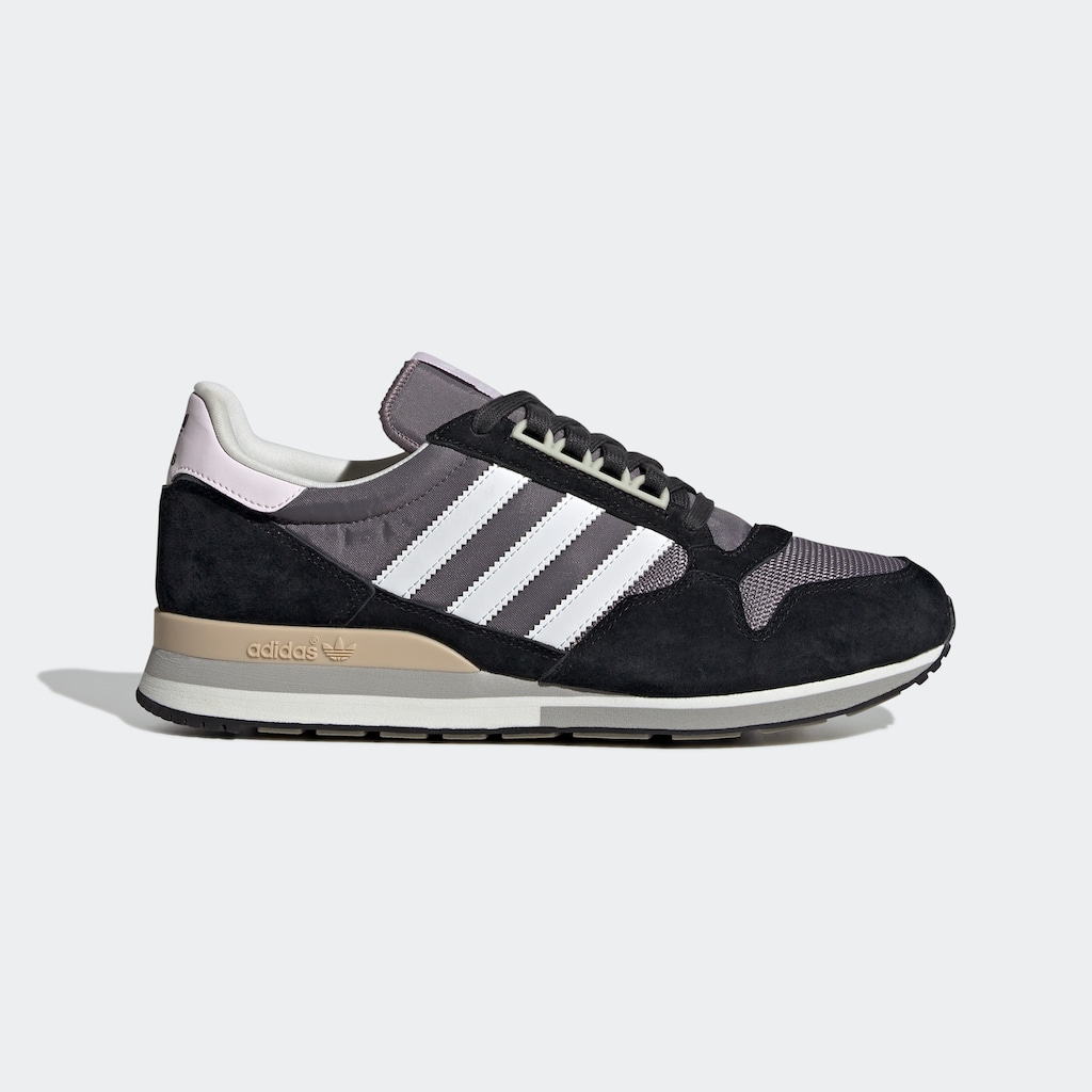 adidas Originals Sneaker »ZX 500«