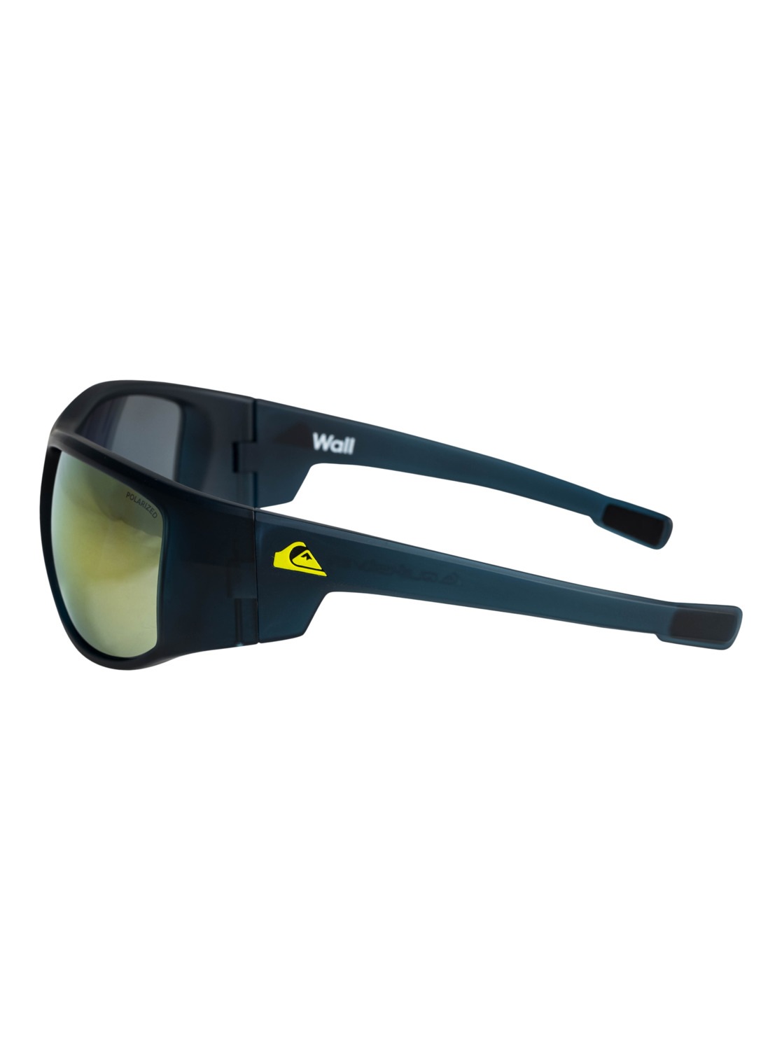 Quiksilver Sonnenbrille »Wall P«