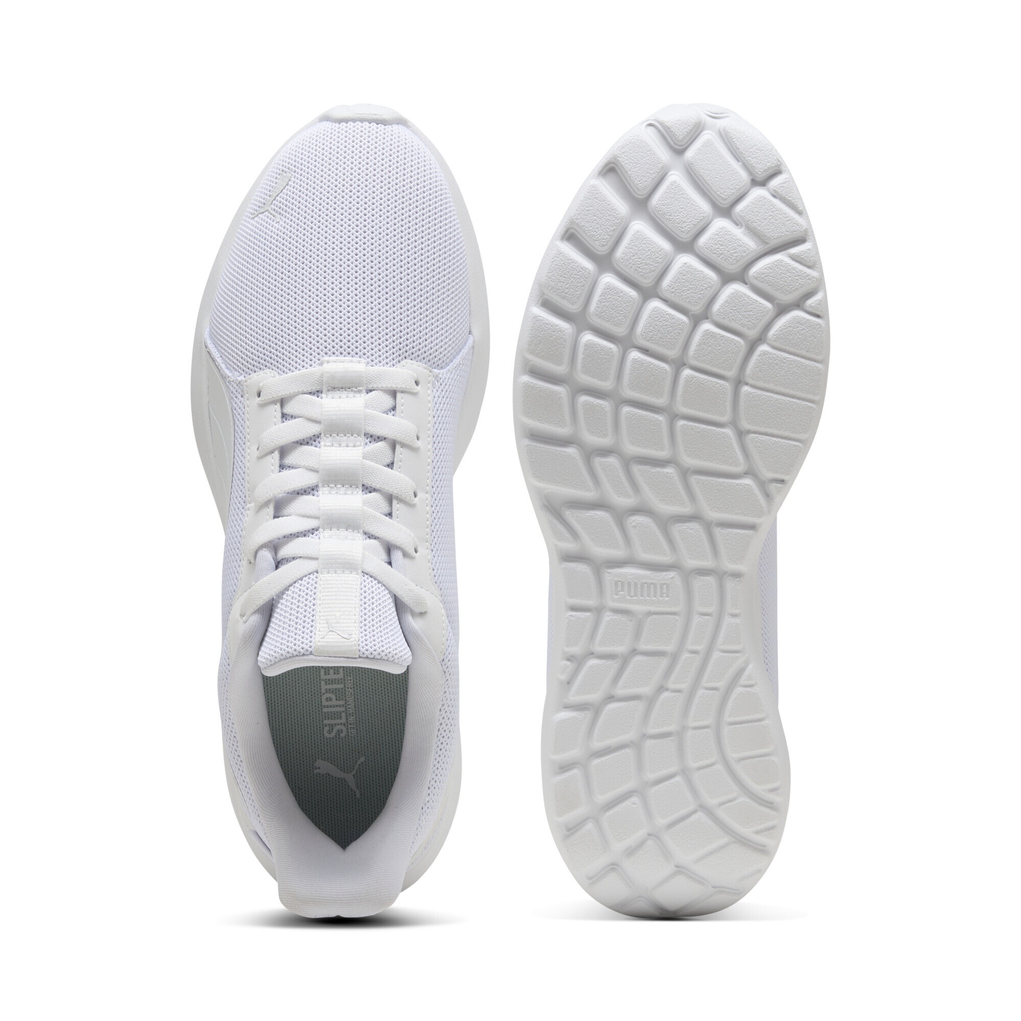 PUMA Sneaker »Softride Cosmic SLIPTECH™ Sneakers Erwachsene«