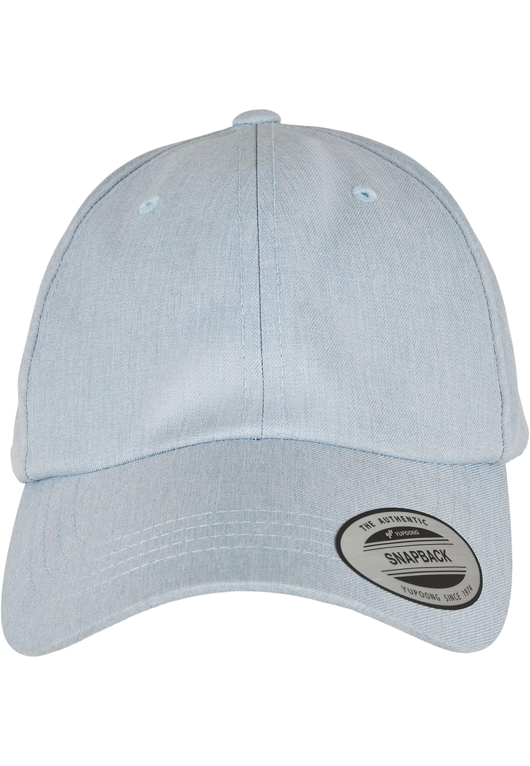 Flexfit Flex Cap "Flexfit Unisex Satin Bow Dad Cap" günstig online kaufen